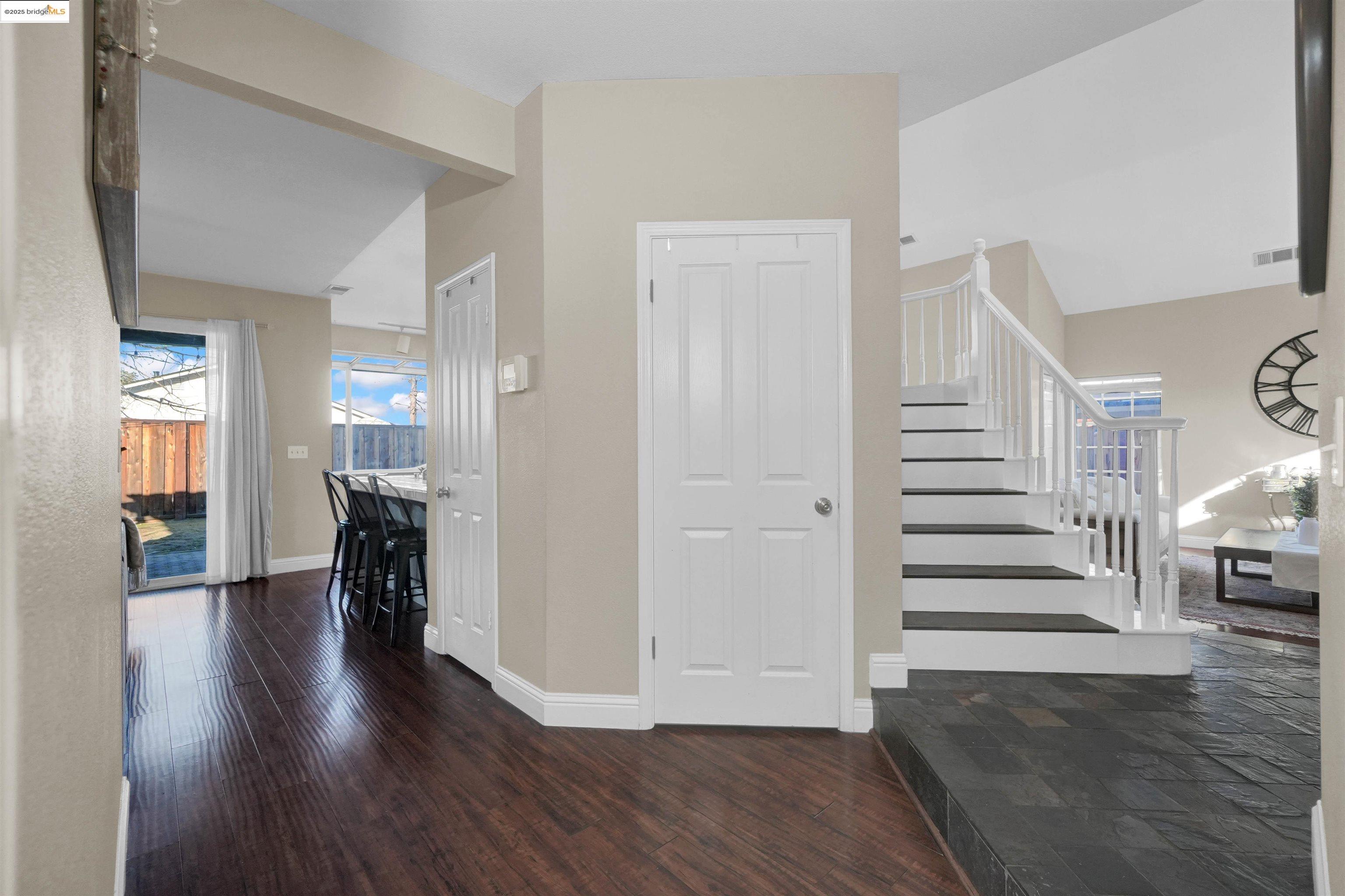 4101 Sequoia Dr, Oakley