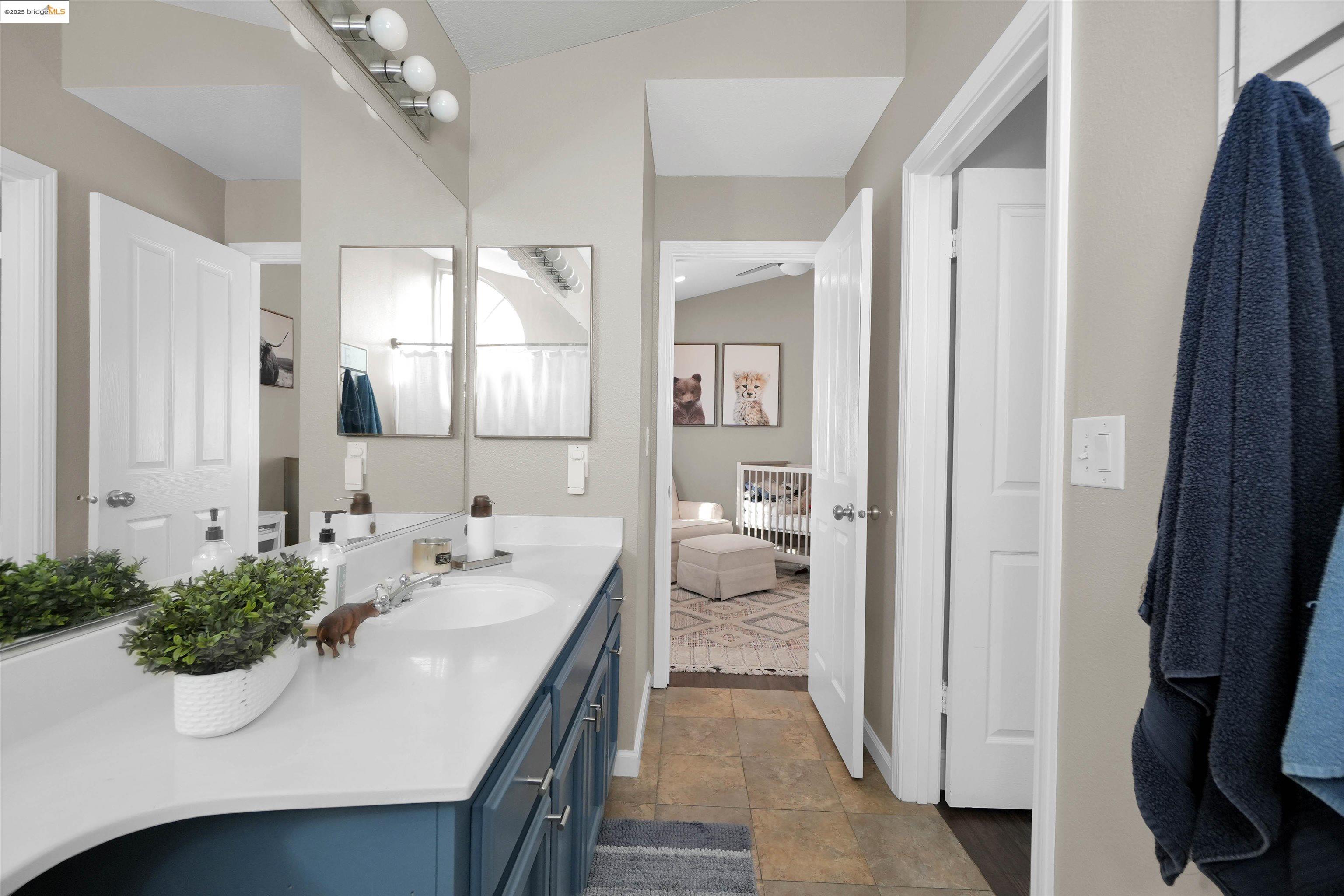 4101 Sequoia Dr, Oakley