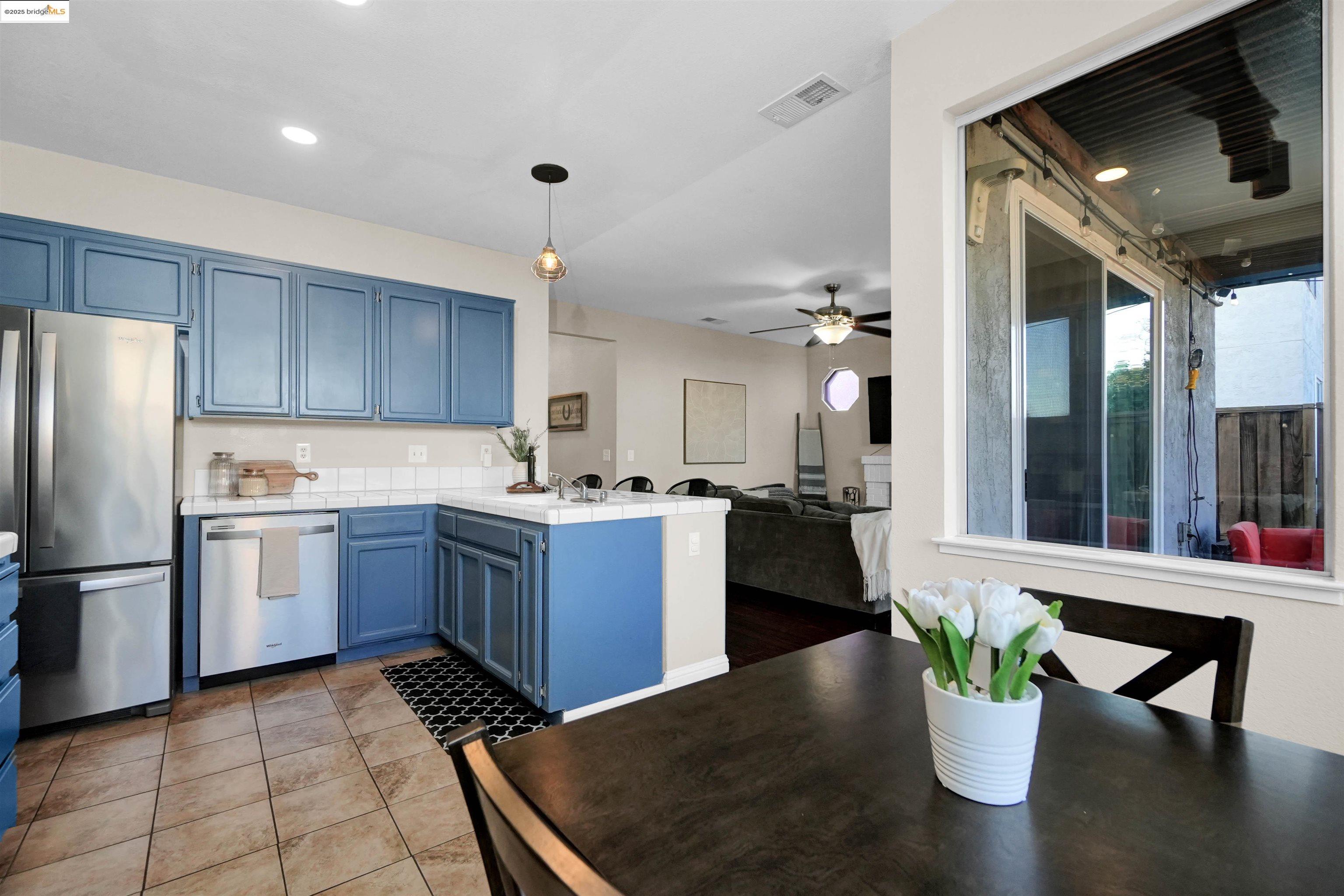 4101 Sequoia Dr, Oakley