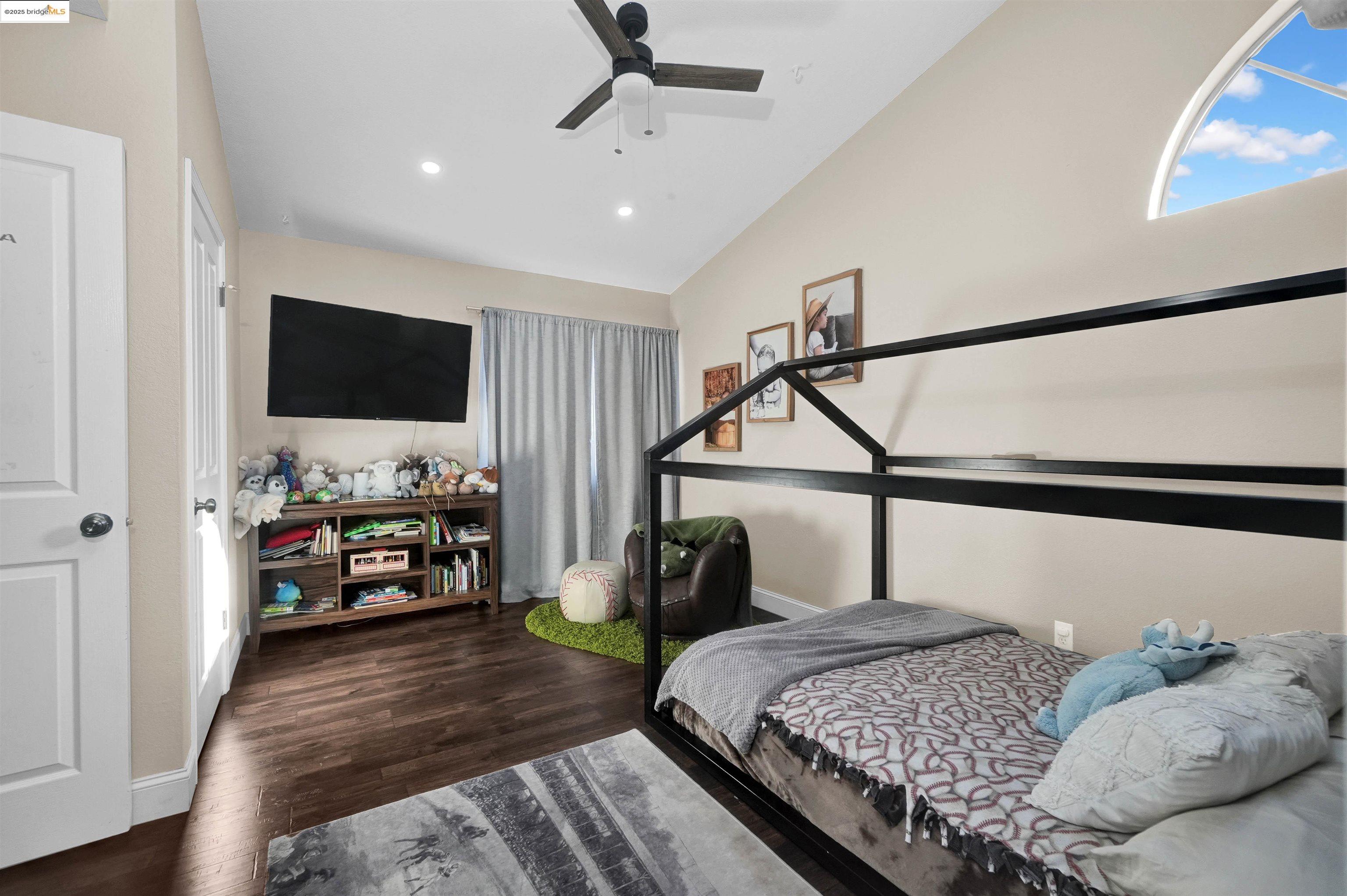 4101 Sequoia Dr, Oakley