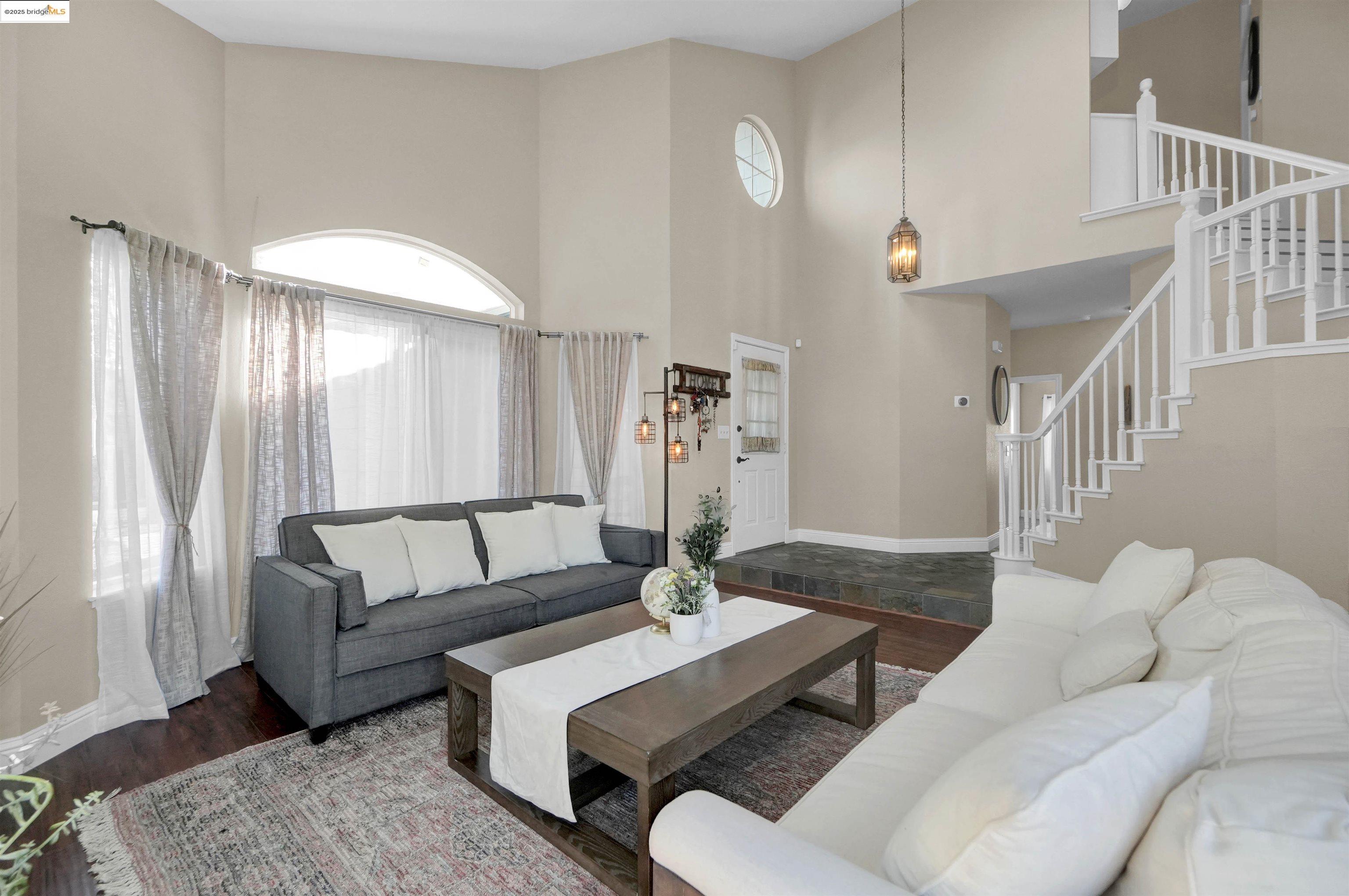 4101 Sequoia Dr, Oakley