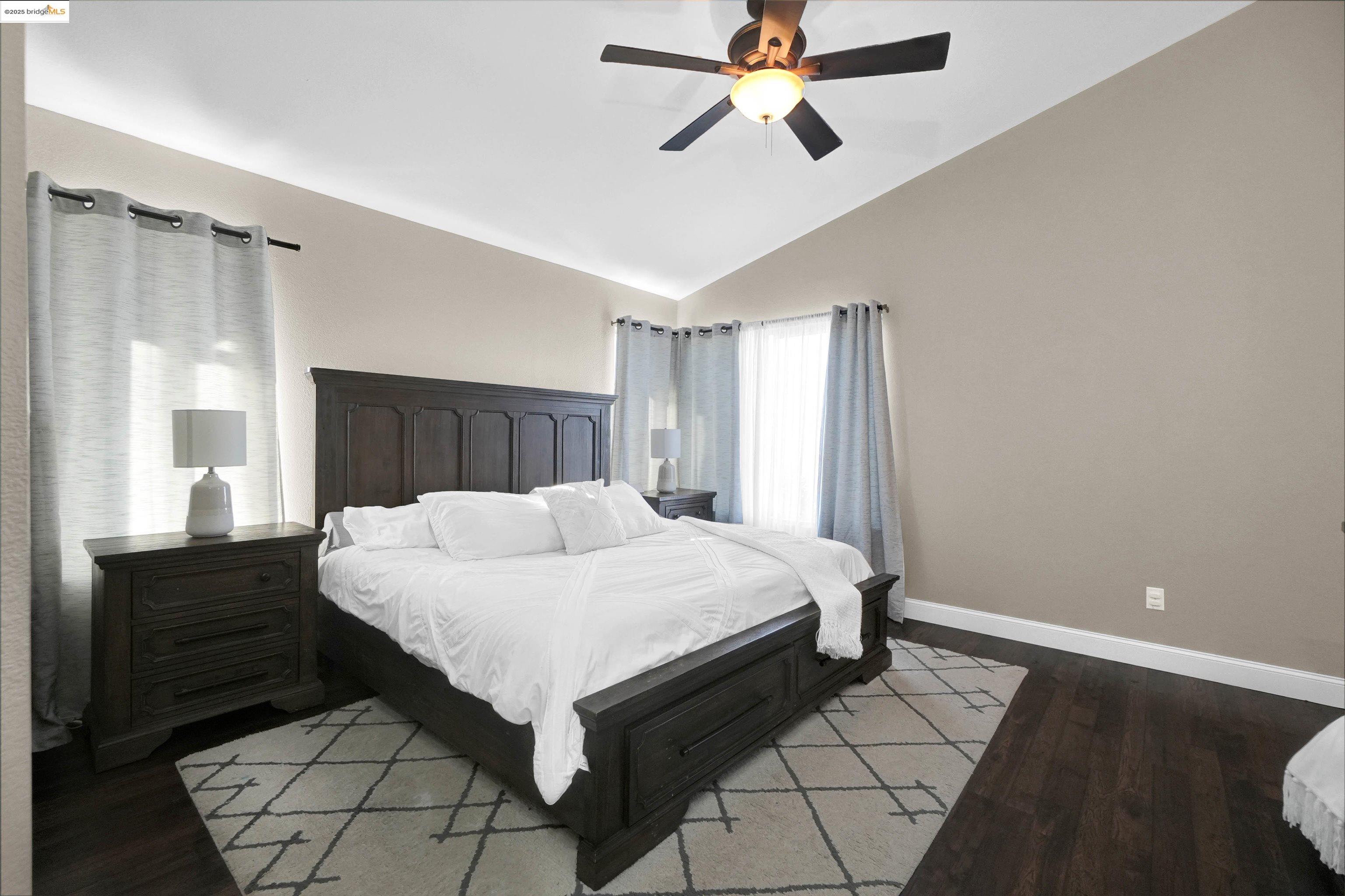 4101 Sequoia Dr, Oakley