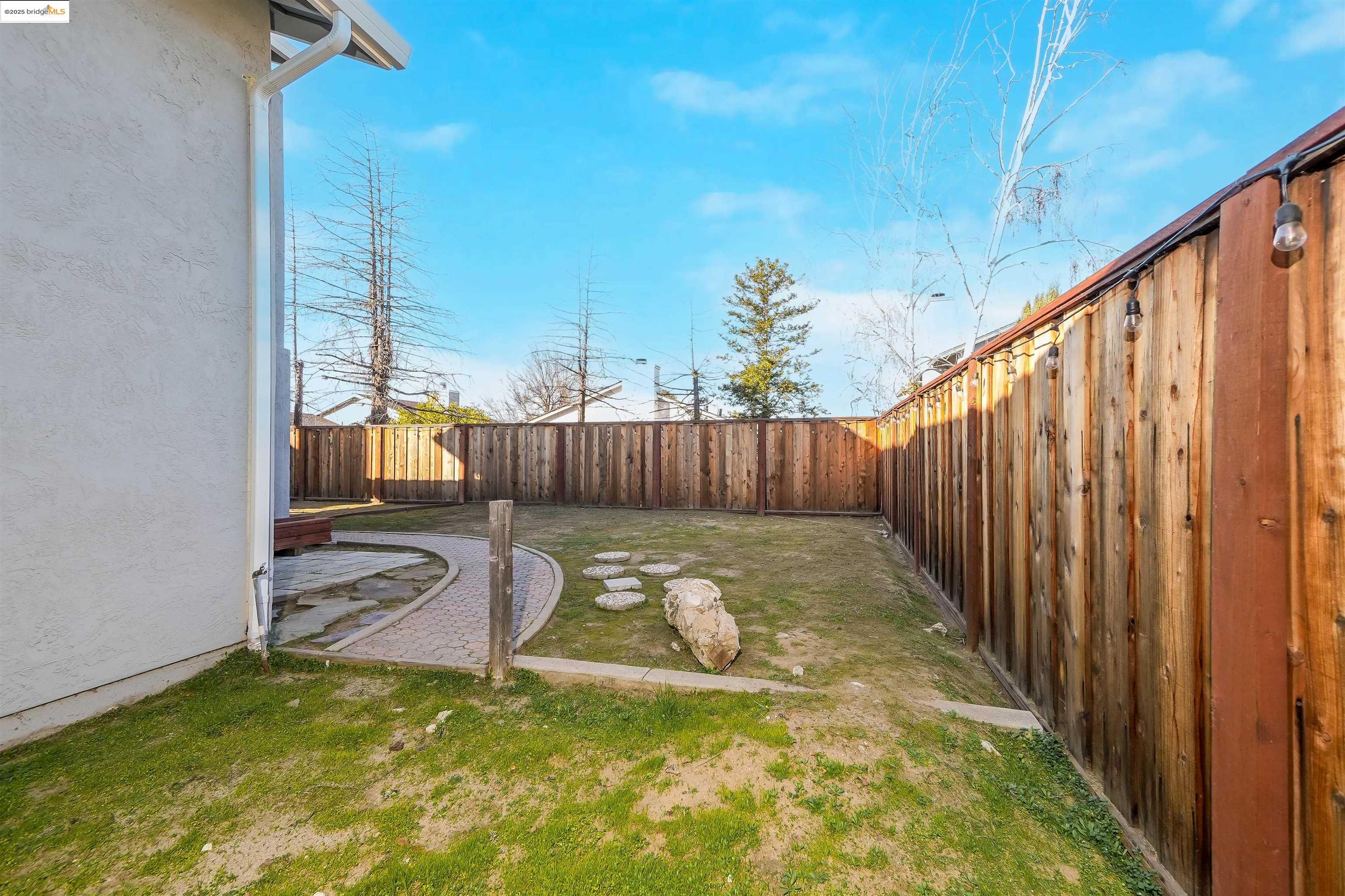 4101 Sequoia Dr, Oakley