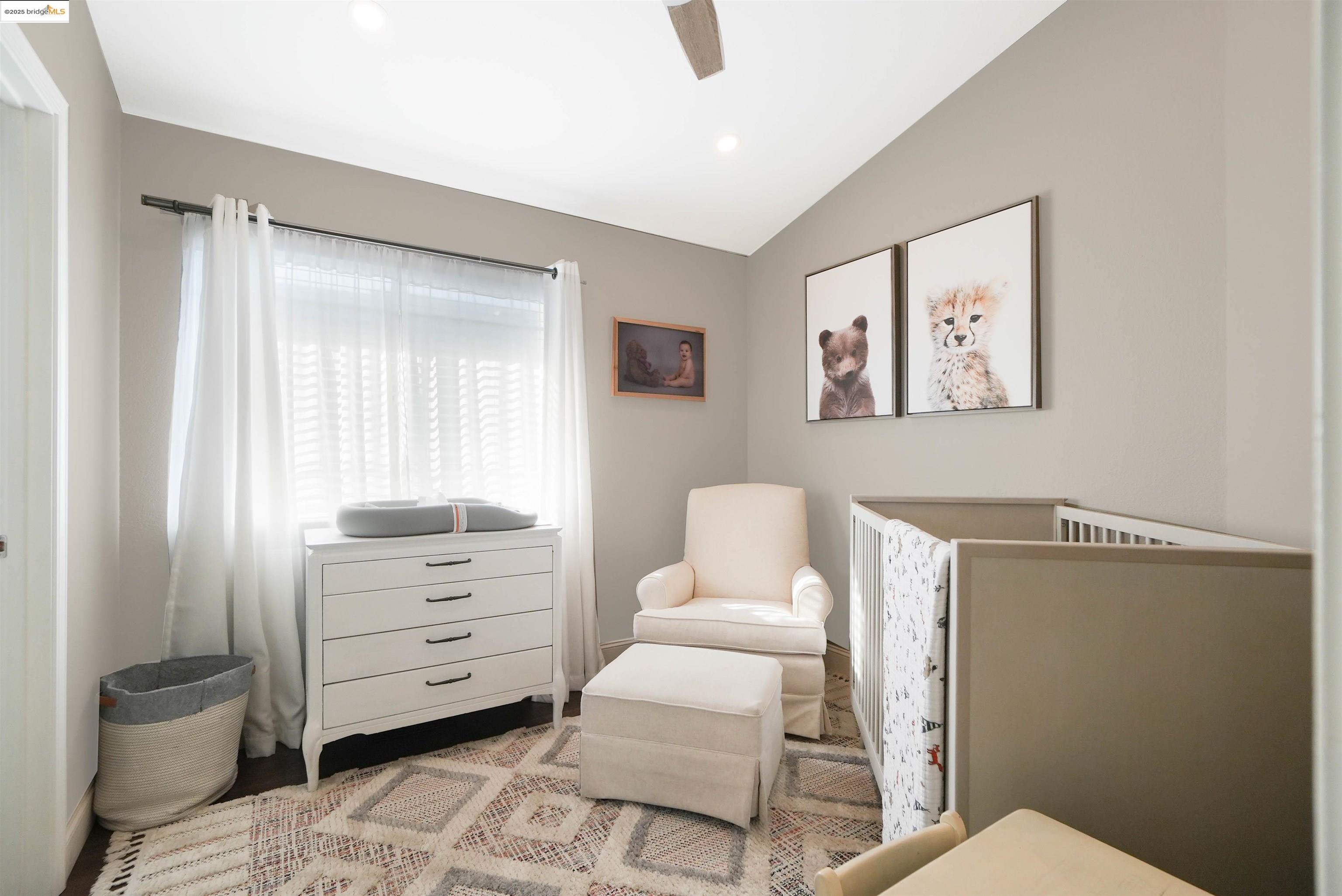 4101 Sequoia Dr, Oakley