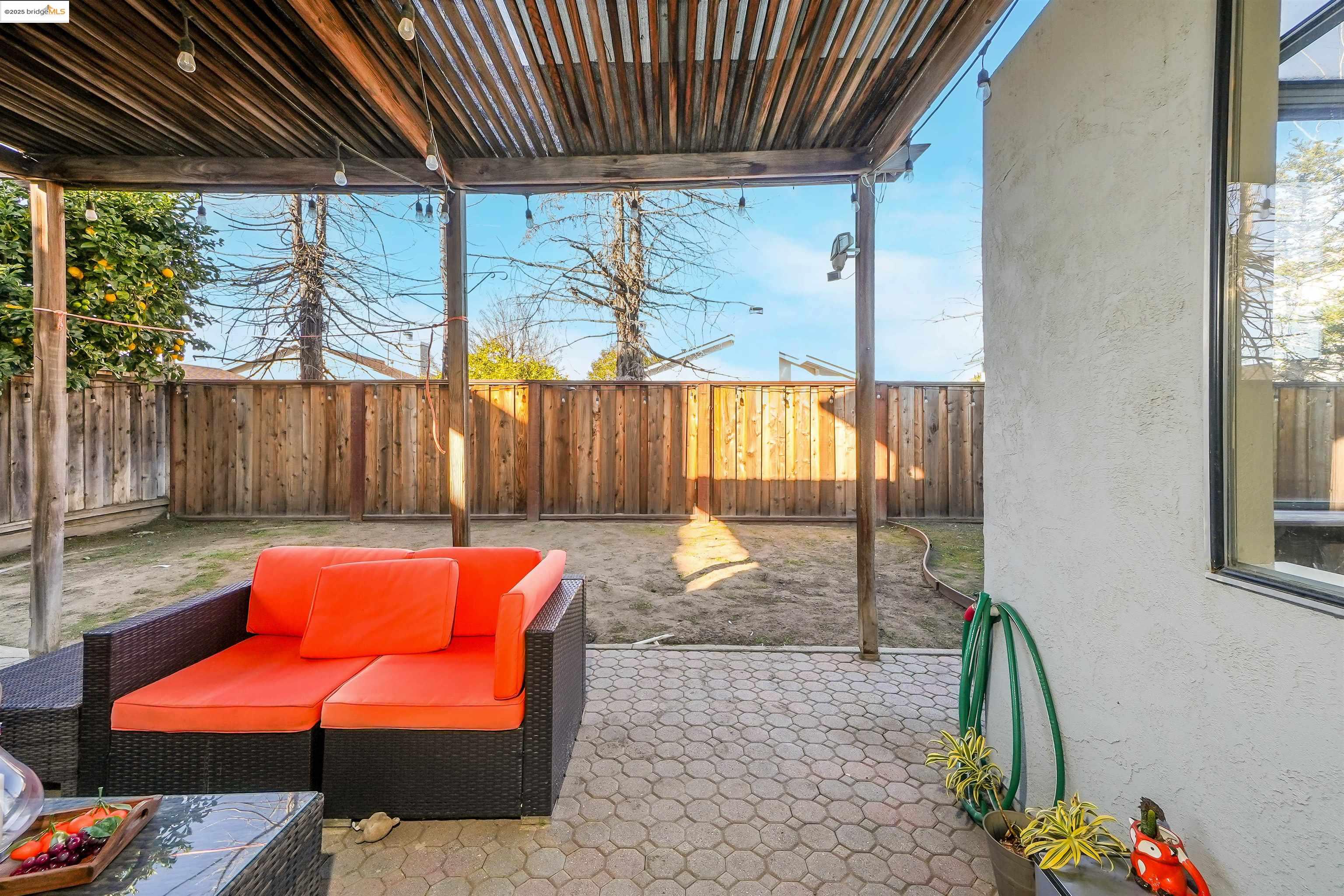 4101 Sequoia Dr, Oakley