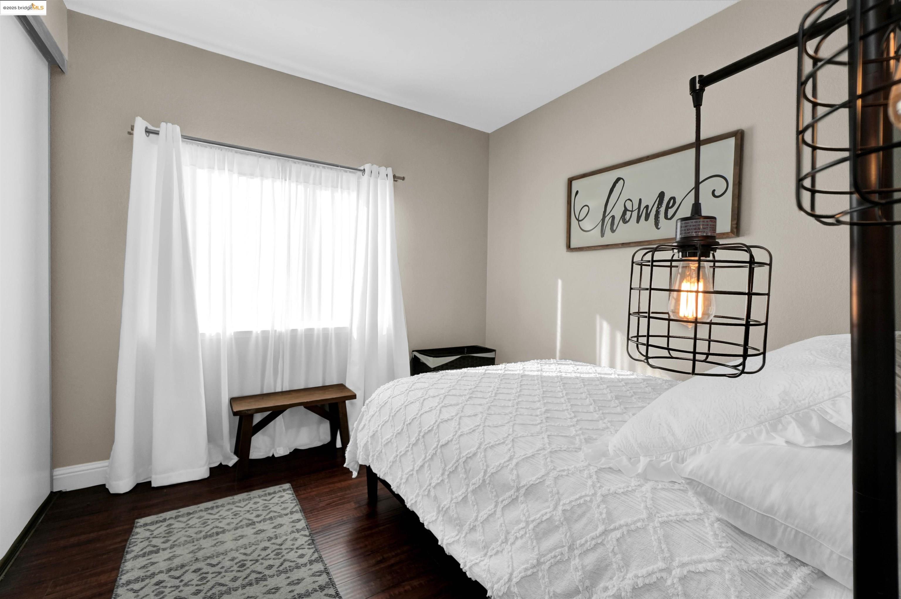 4101 Sequoia Dr, Oakley