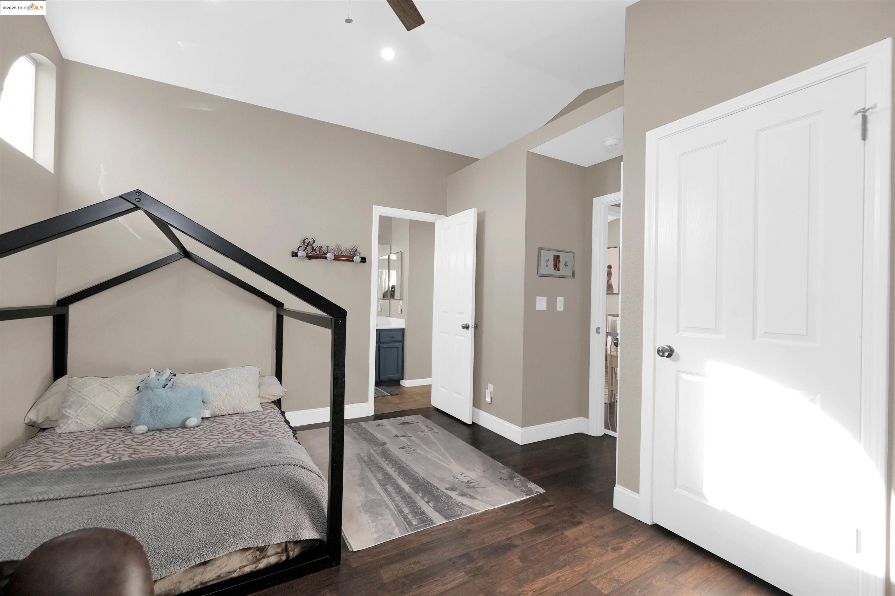 4101 Sequoia Dr, Oakley