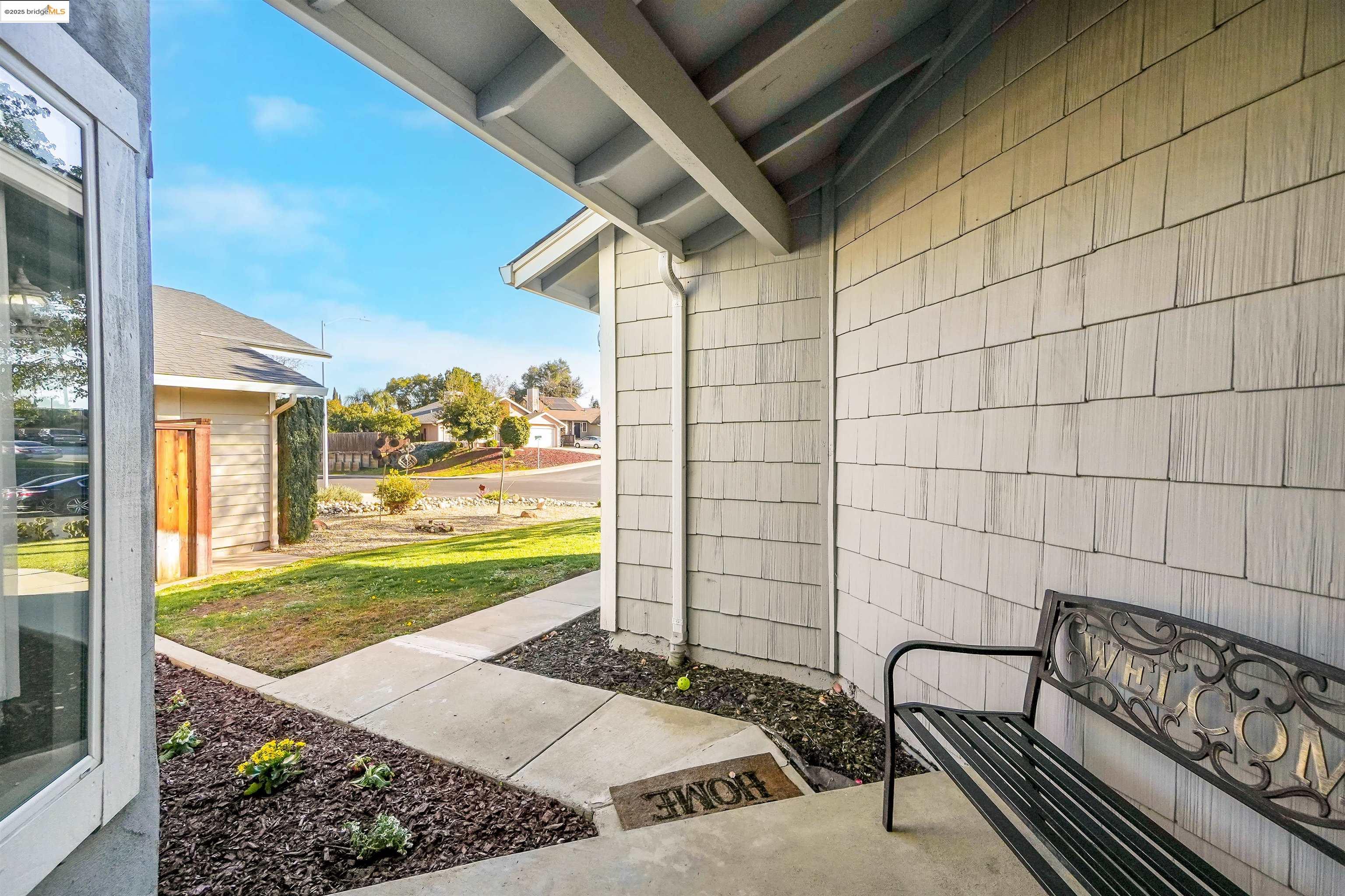 4101 Sequoia Dr, Oakley