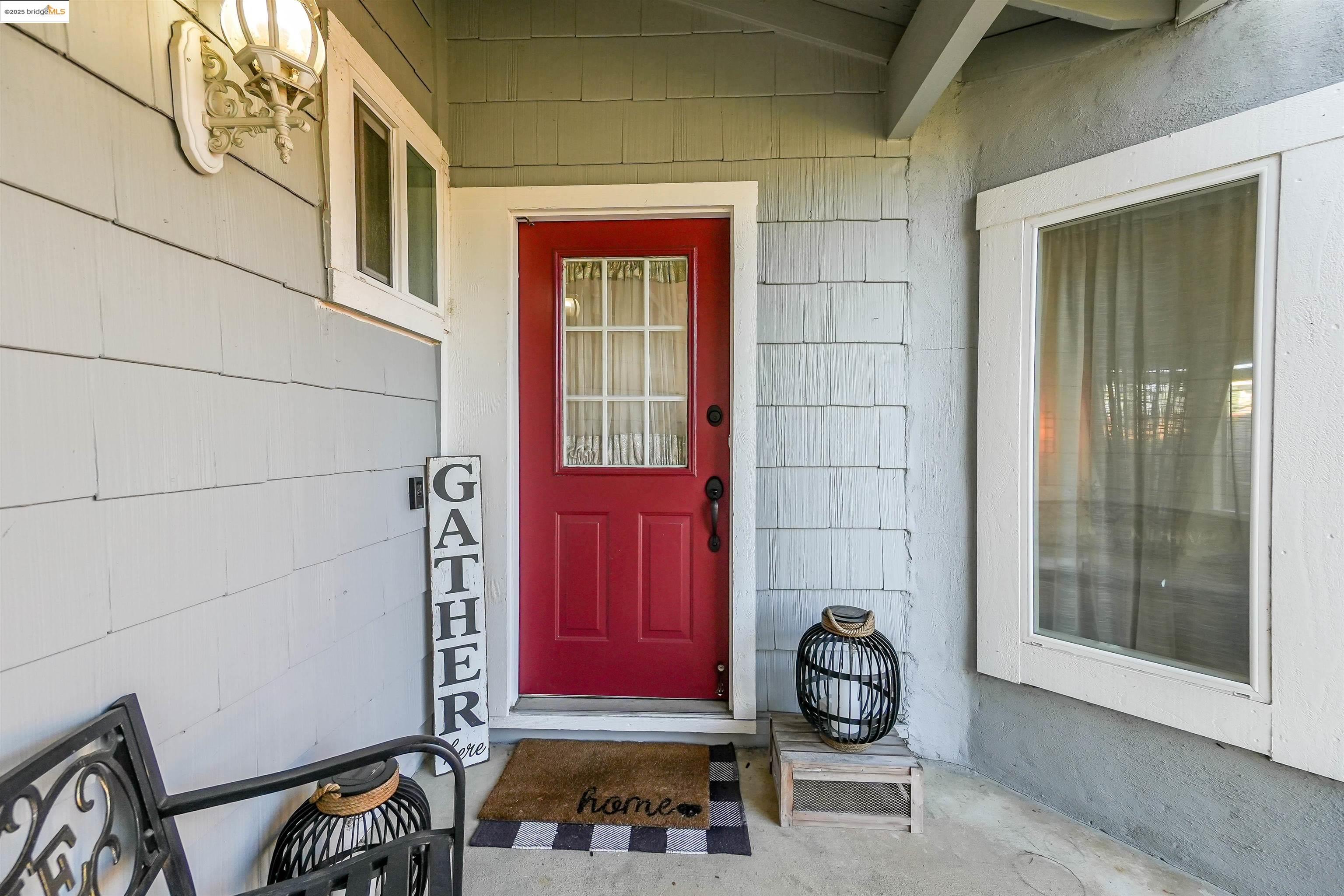 4101 Sequoia Dr, Oakley