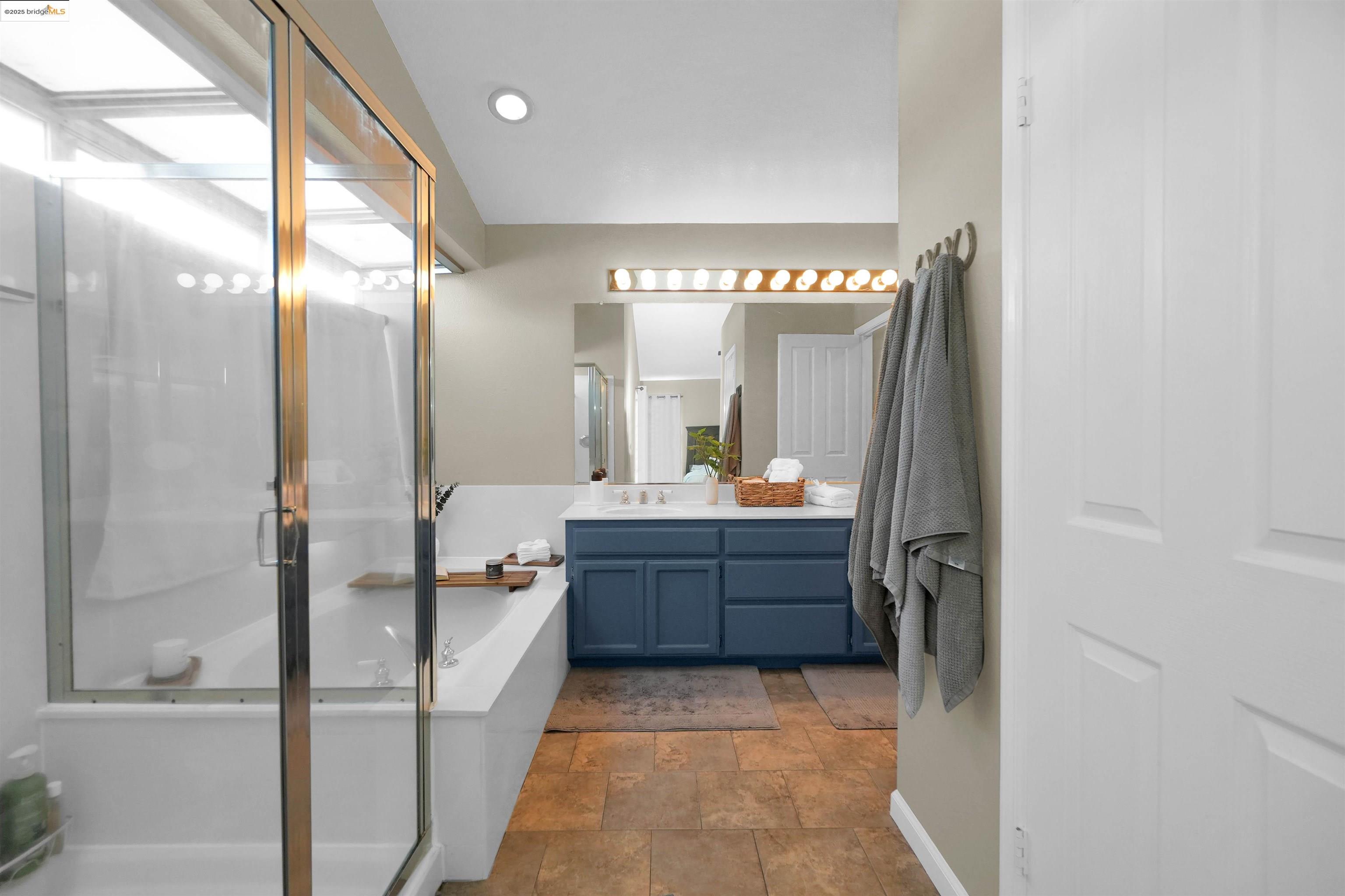 4101 Sequoia Dr, Oakley