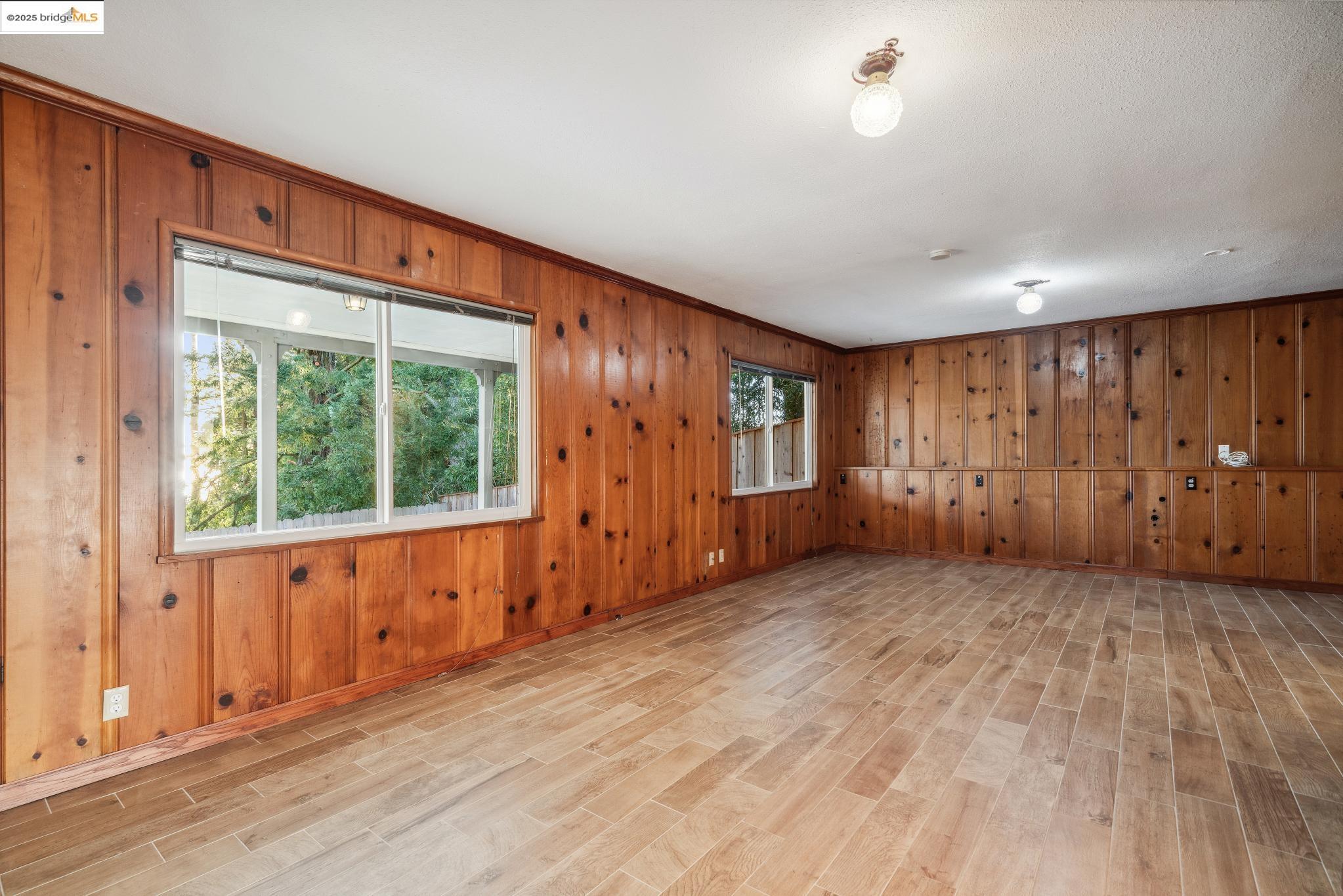 18 Kerr Avenue