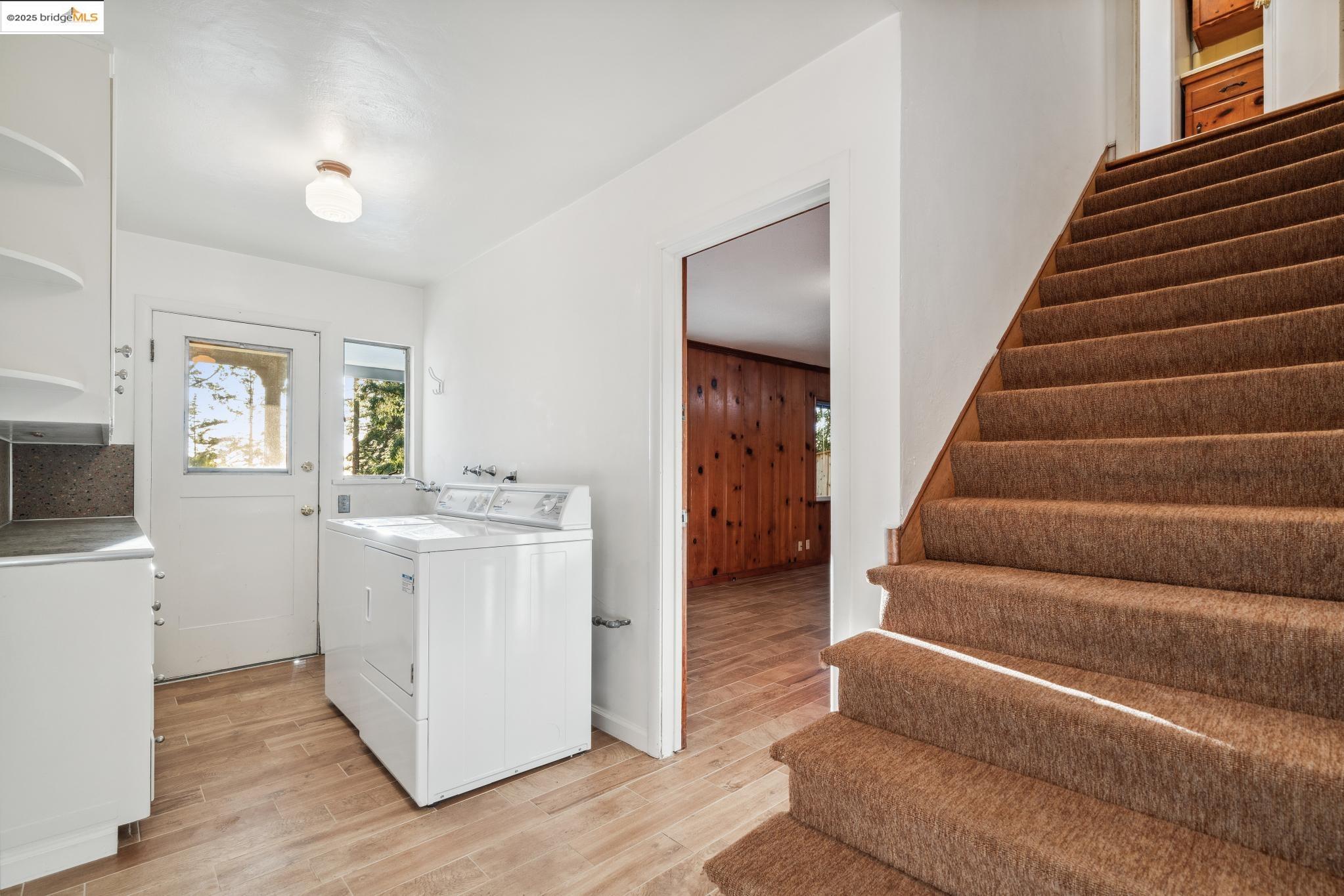 18 Kerr Avenue