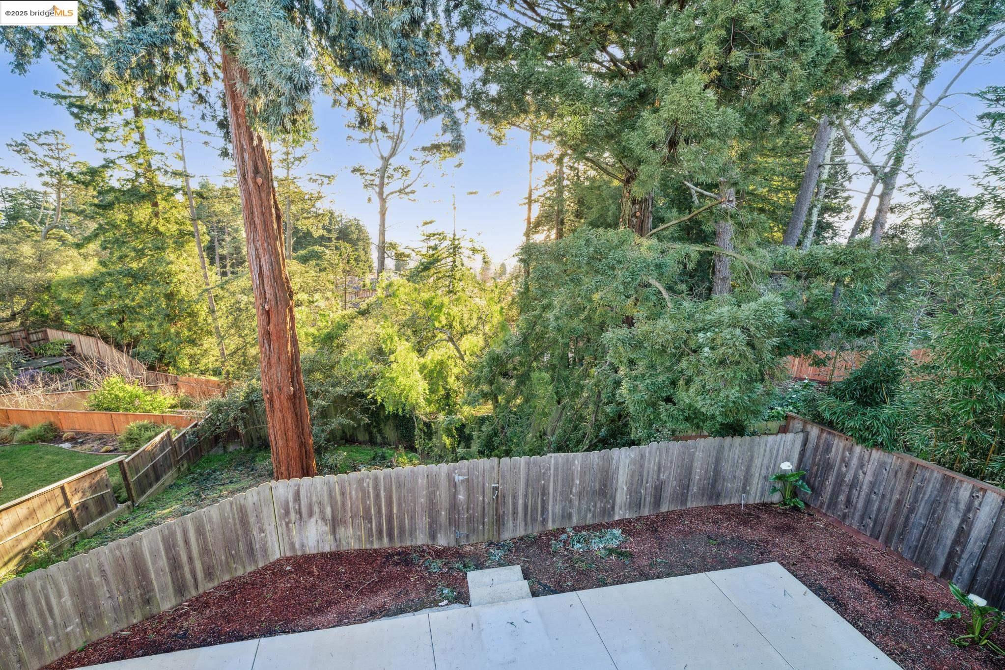 18 Kerr Avenue