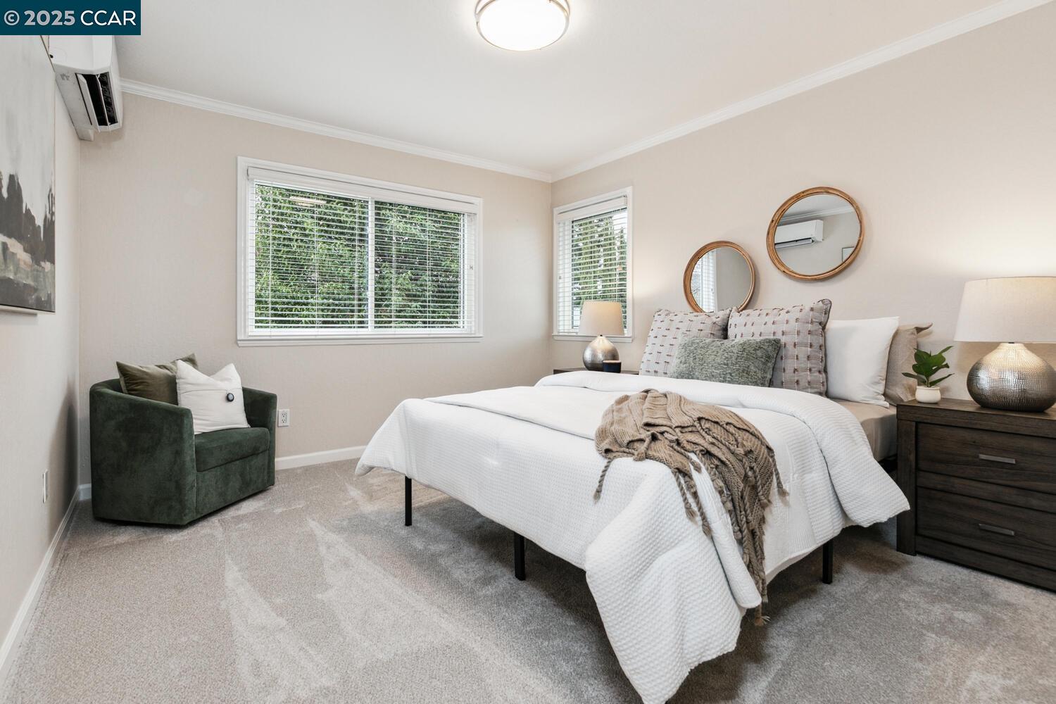598 El Capitan Dr