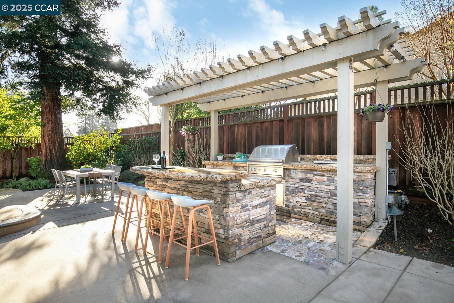 598 El Capitan Dr
