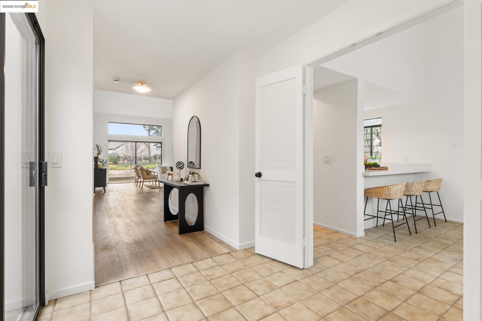 155 Oyster Pond Rd