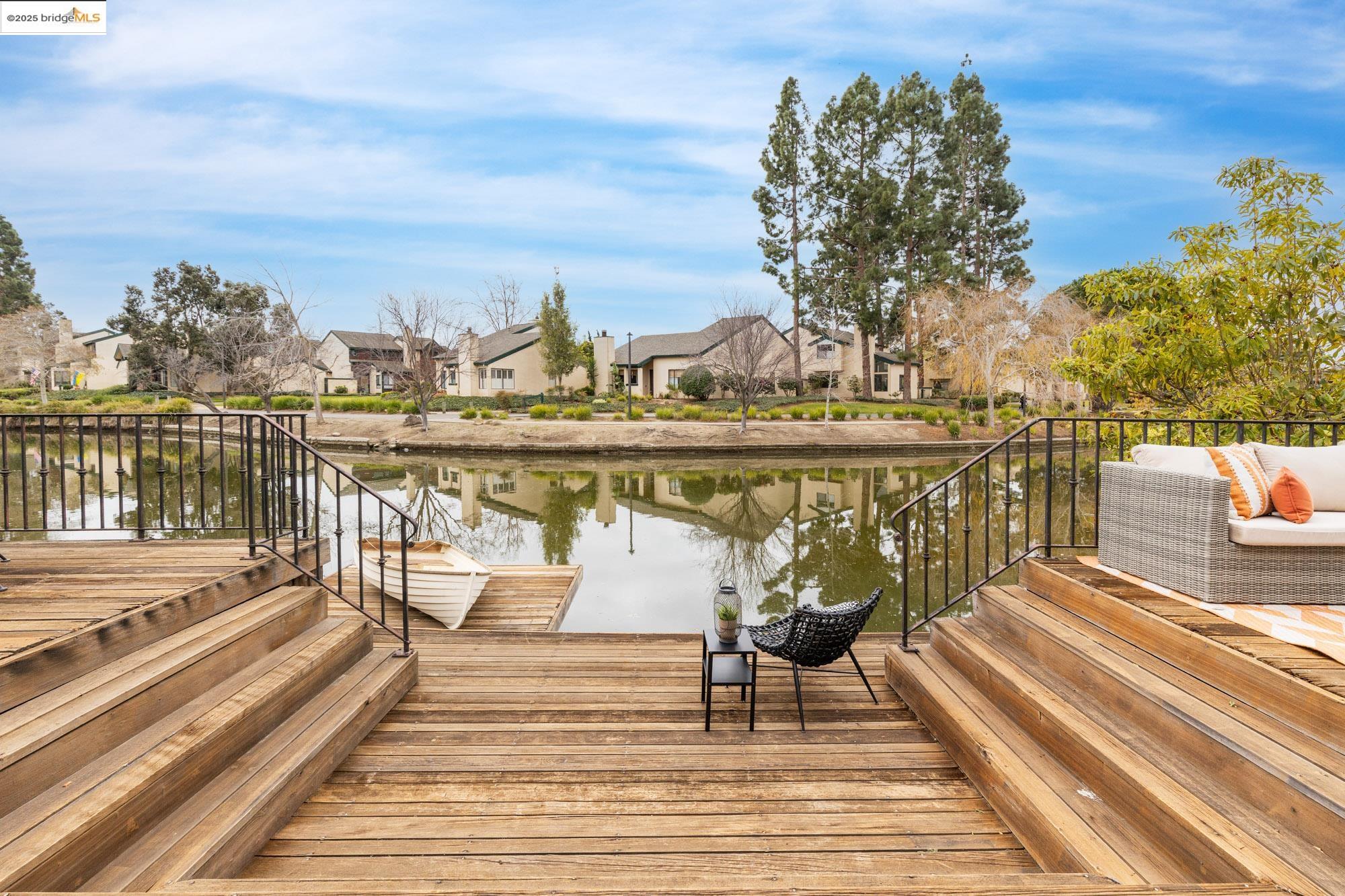 155 Oyster Pond Rd