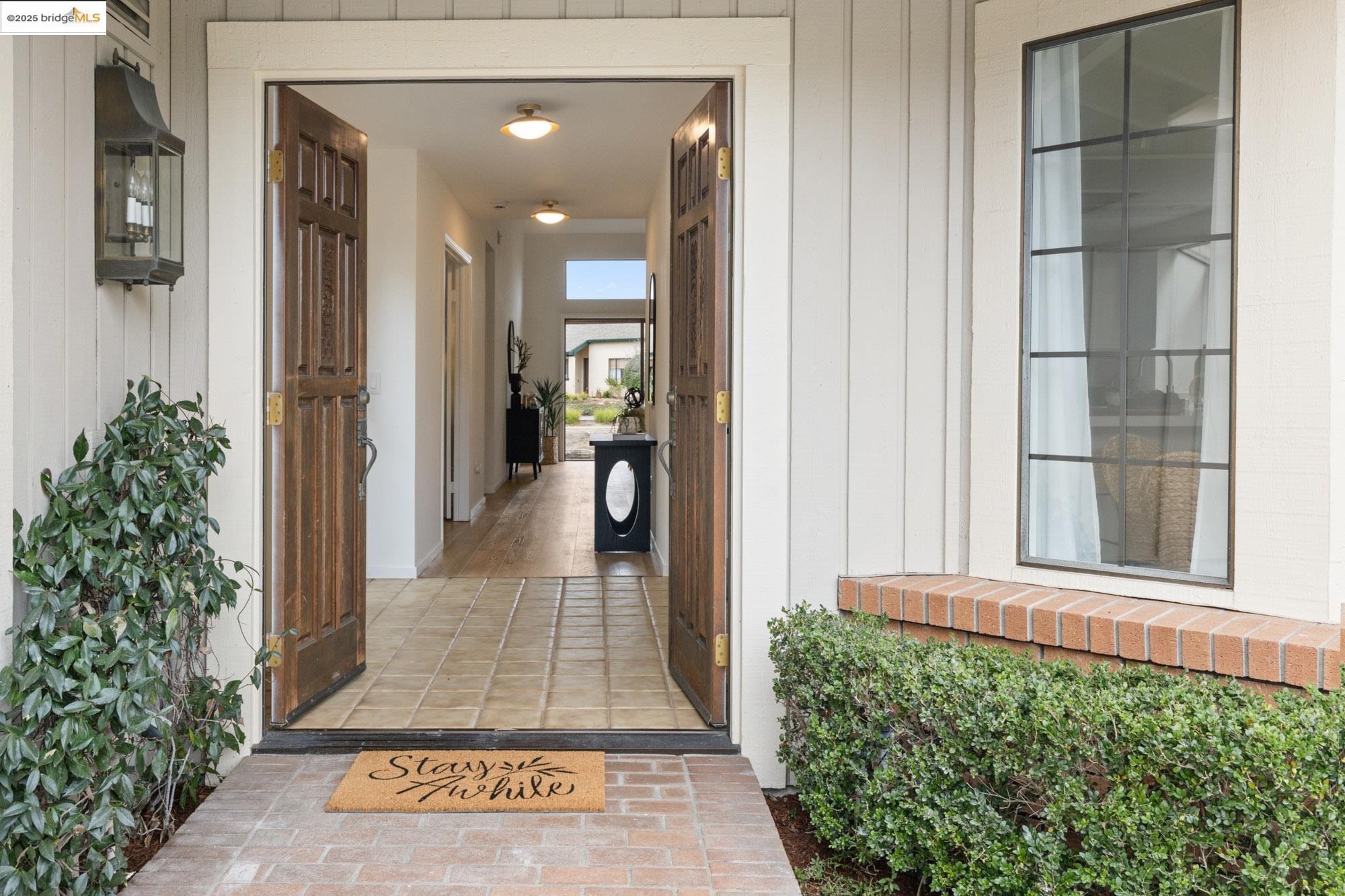 155 Oyster Pond Rd