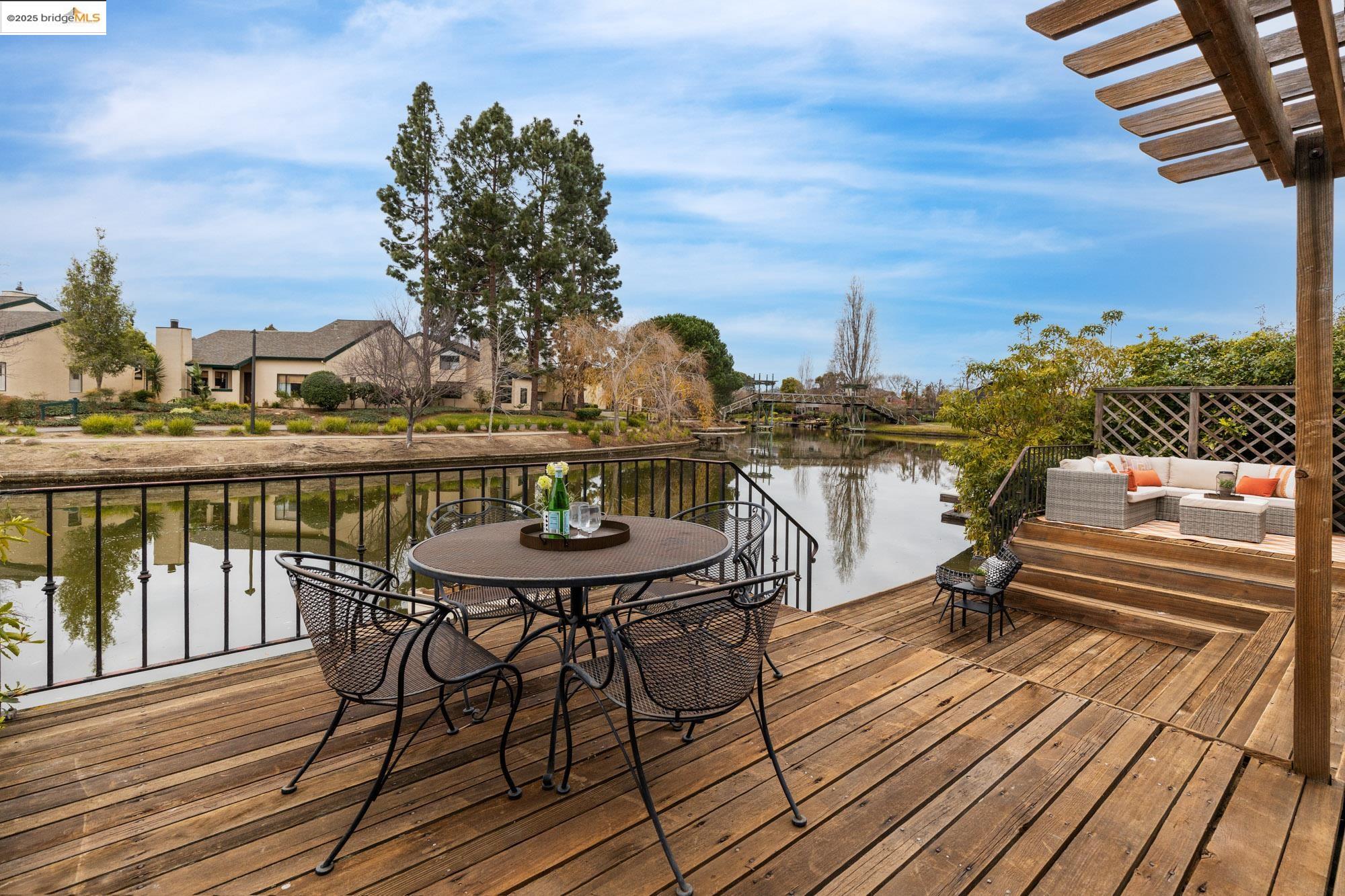 155 Oyster Pond Rd