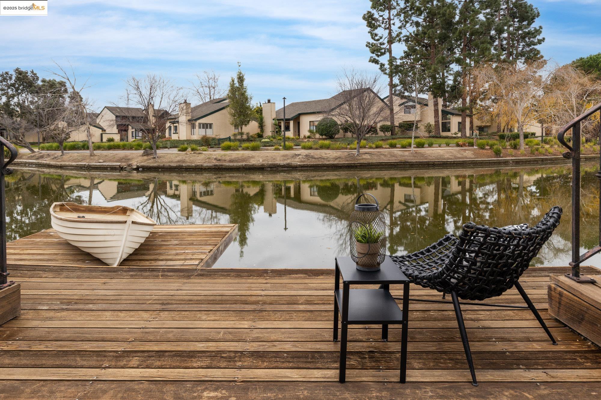 155 Oyster Pond Rd