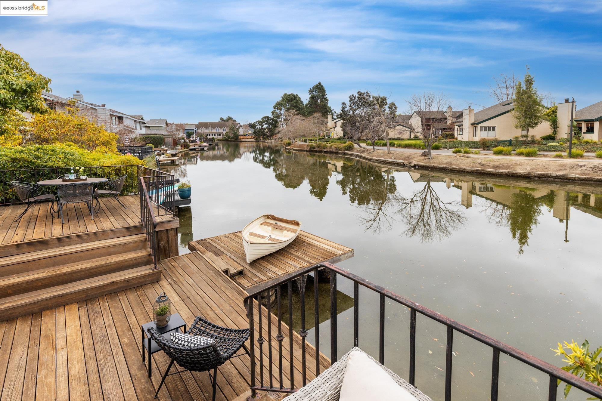 155 Oyster Pond Rd