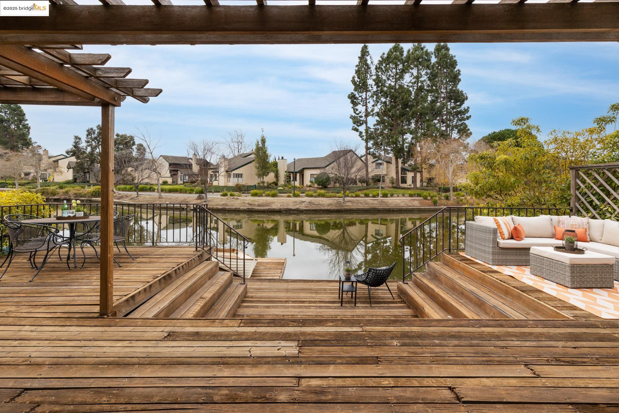 155 Oyster Pond Rd