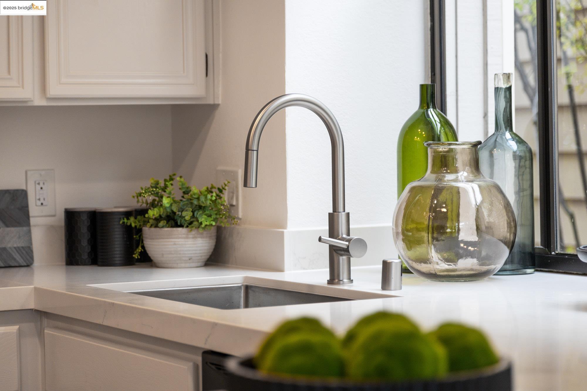 155 Oyster Pond Rd