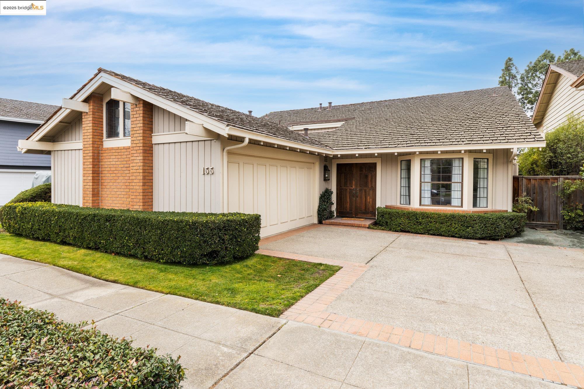 155 Oyster Pond Rd