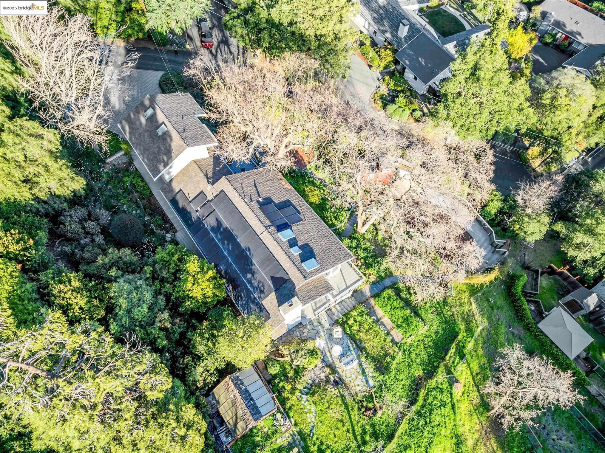 3377 Reliez Highland Rd