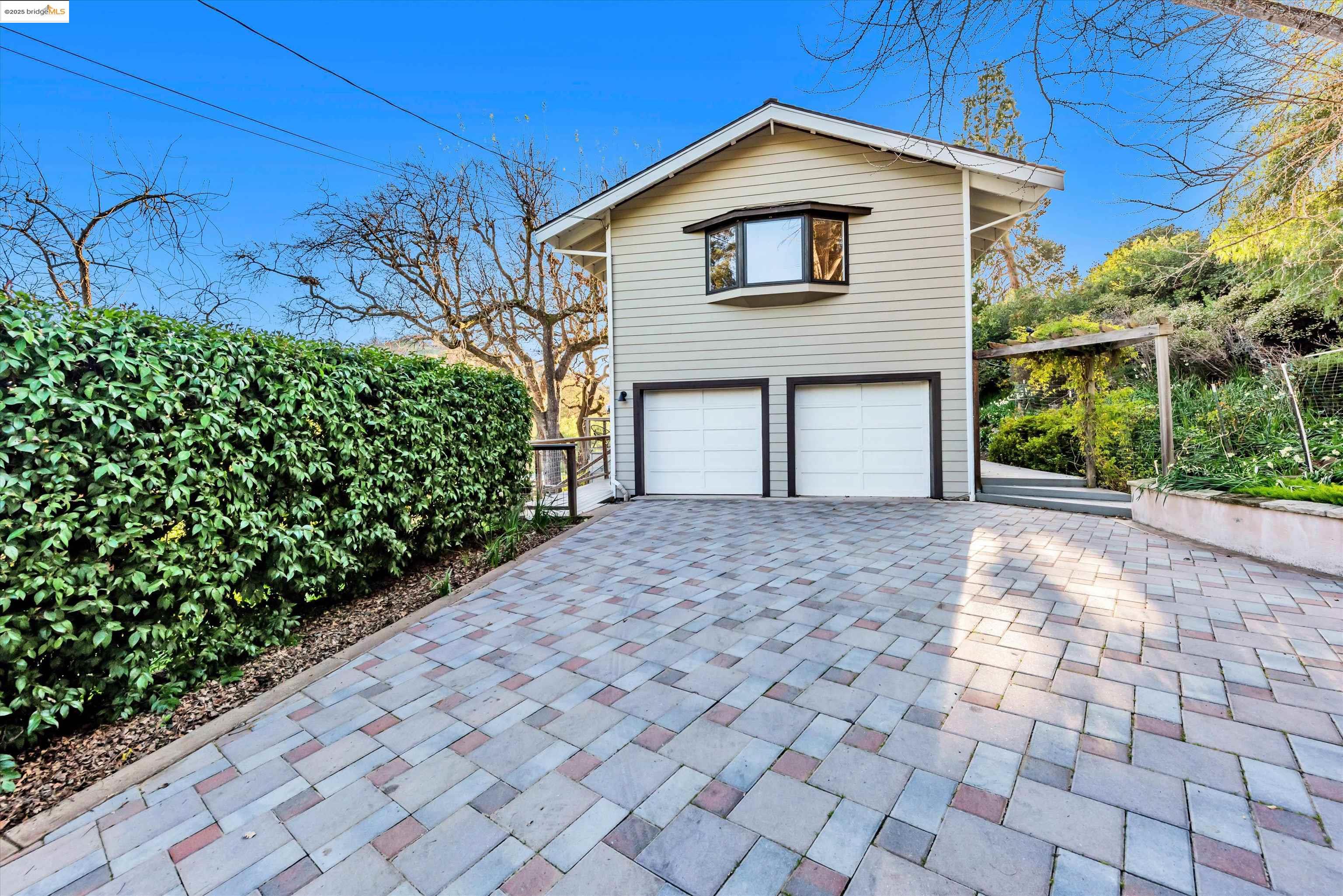 3377 Reliez Highland Rd