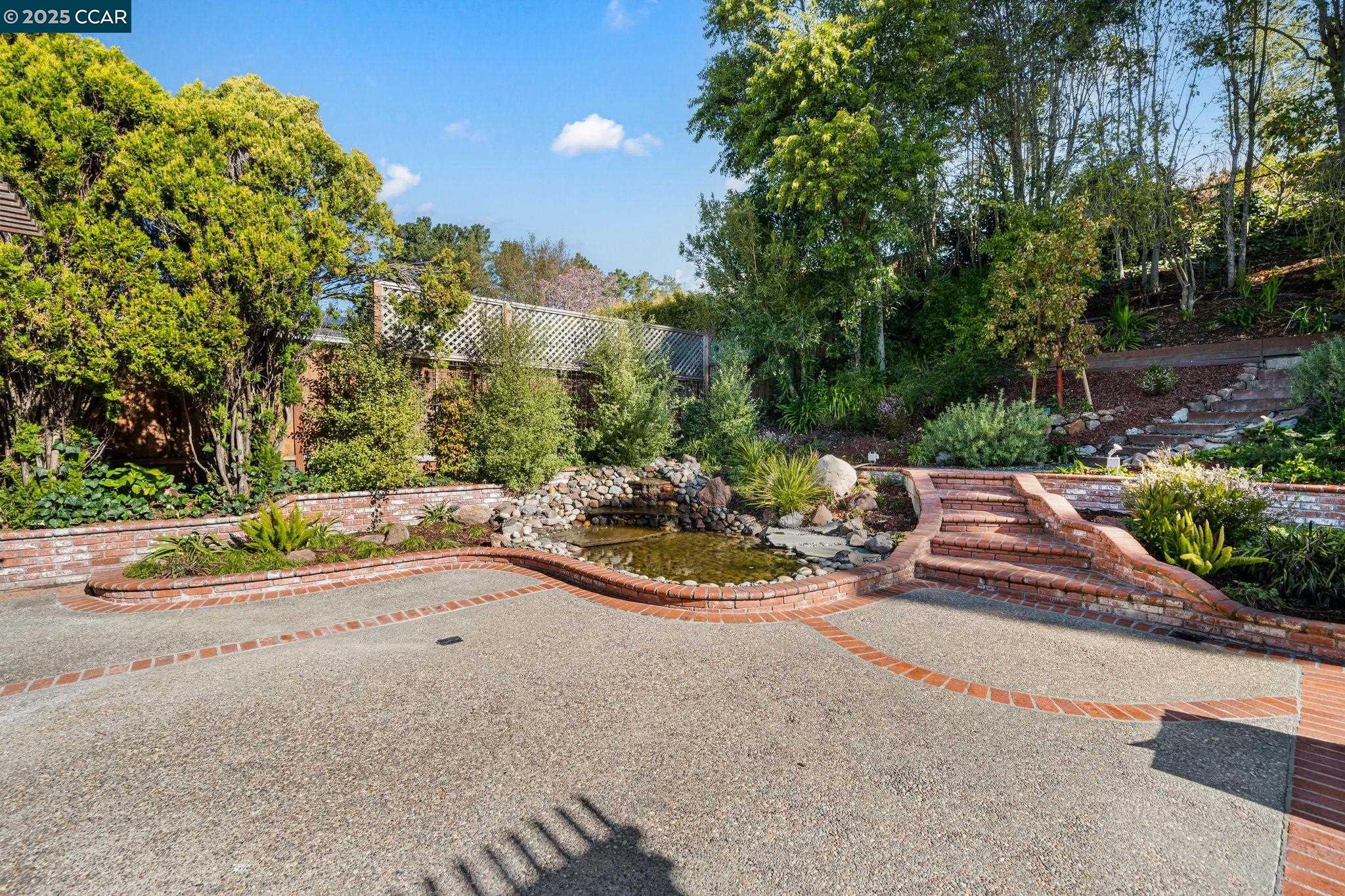 13 Inverleith Ter