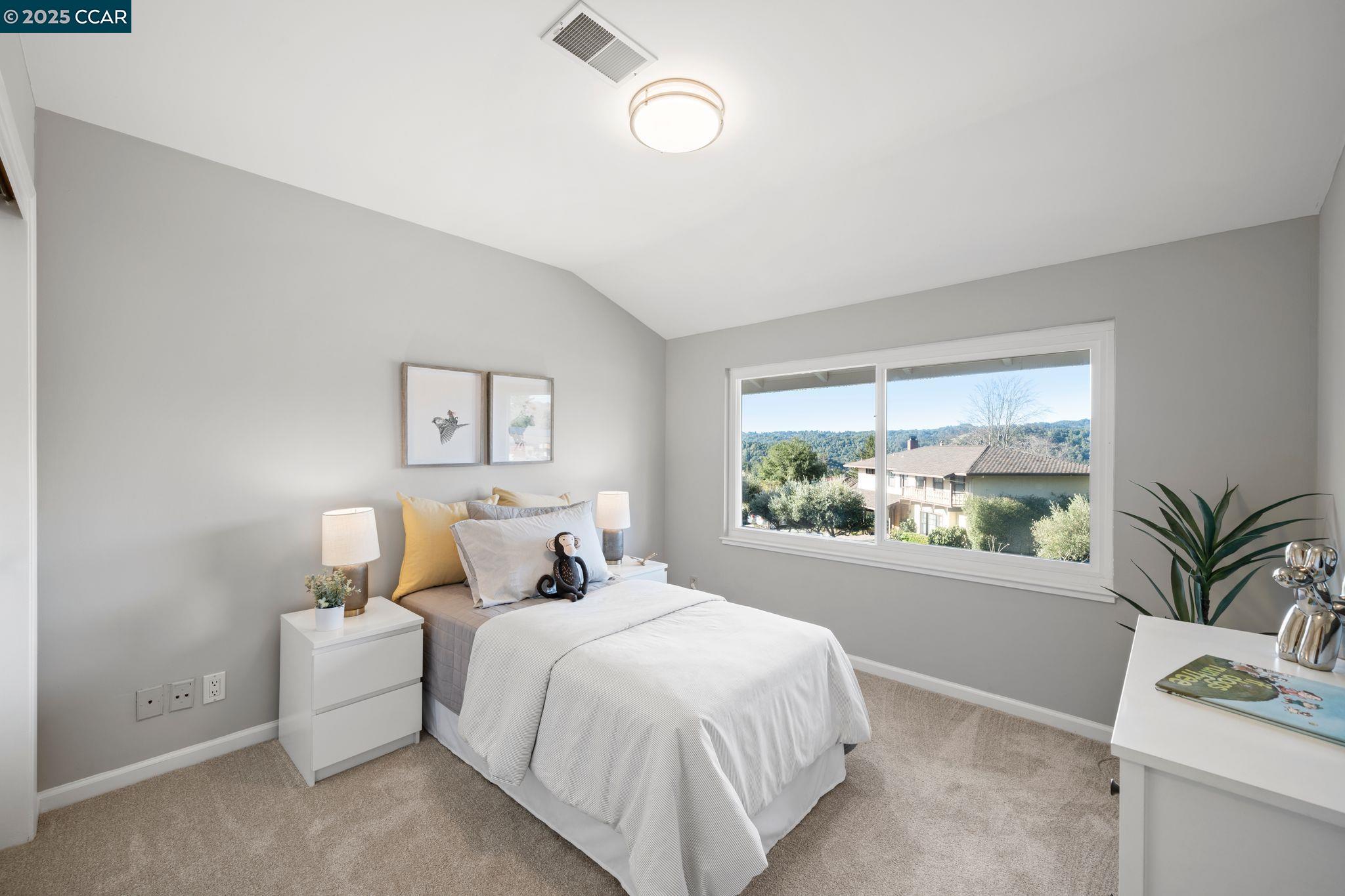 13 Inverleith Ter