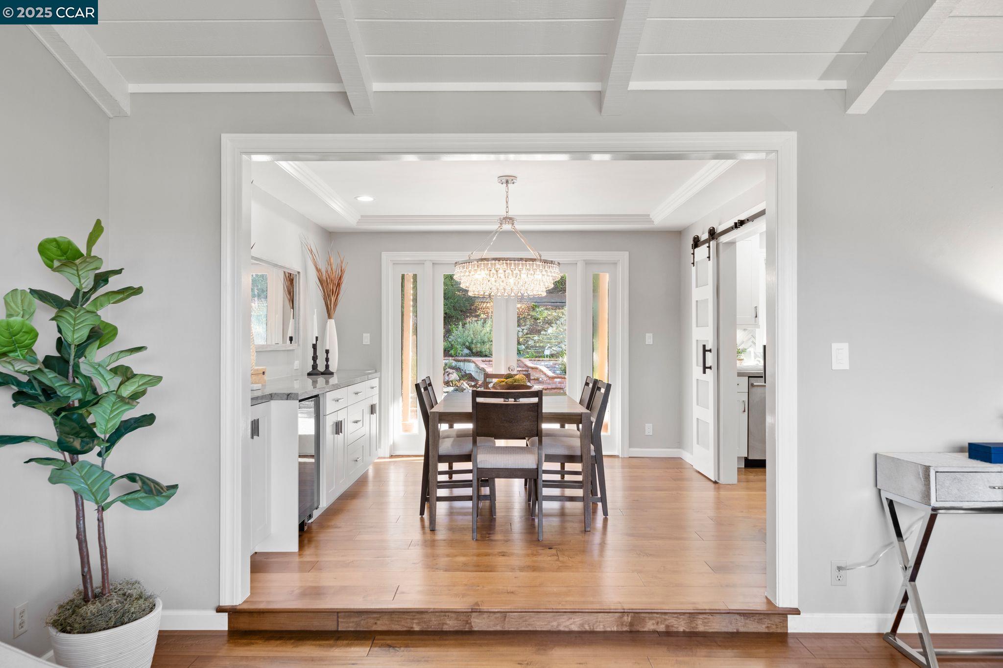 13 Inverleith Ter