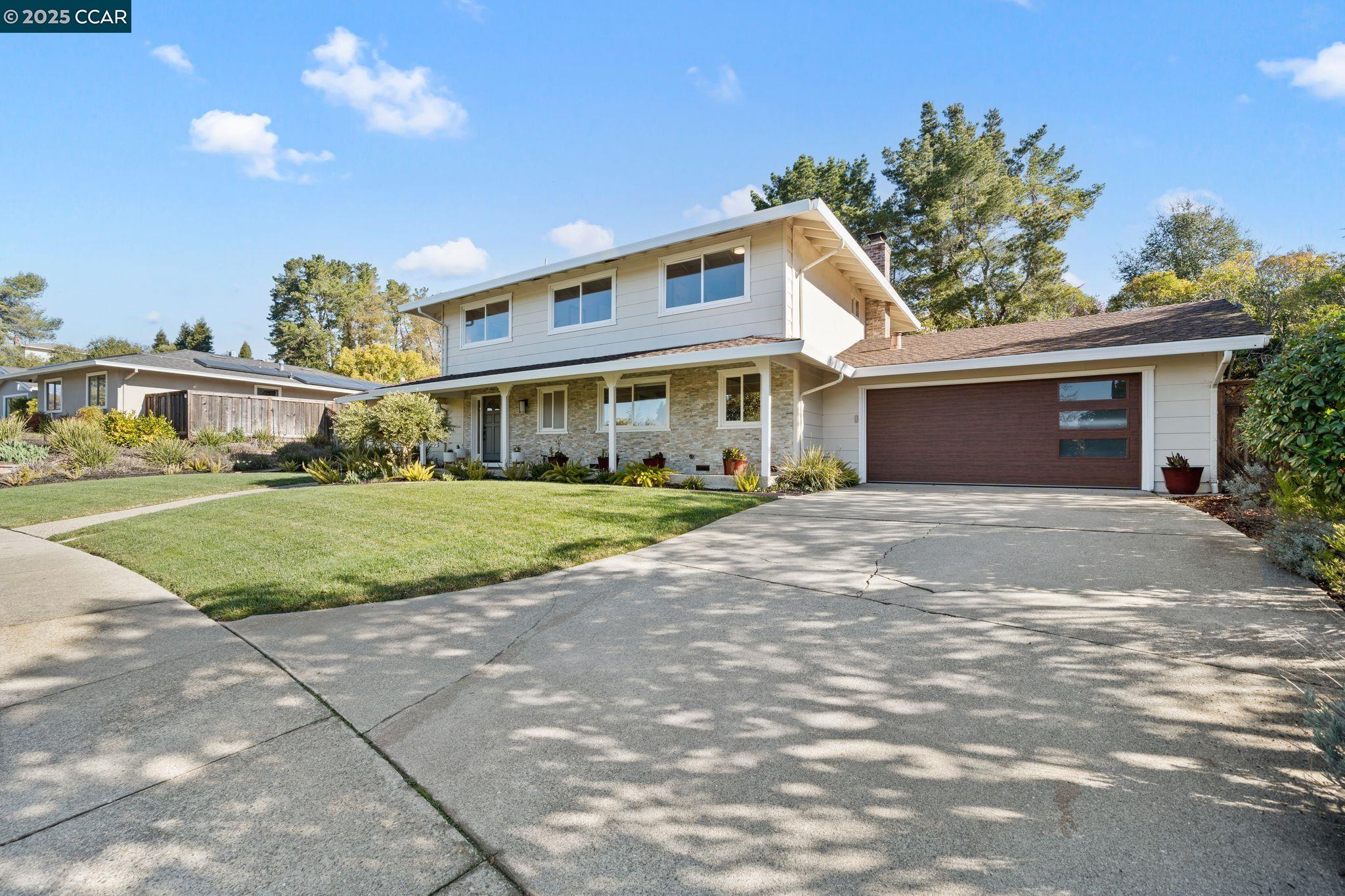 13 Inverleith Ter