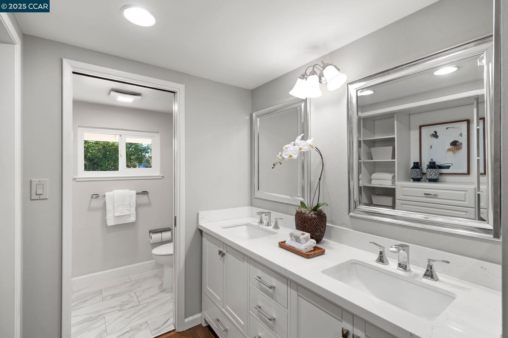 13 Inverleith Ter