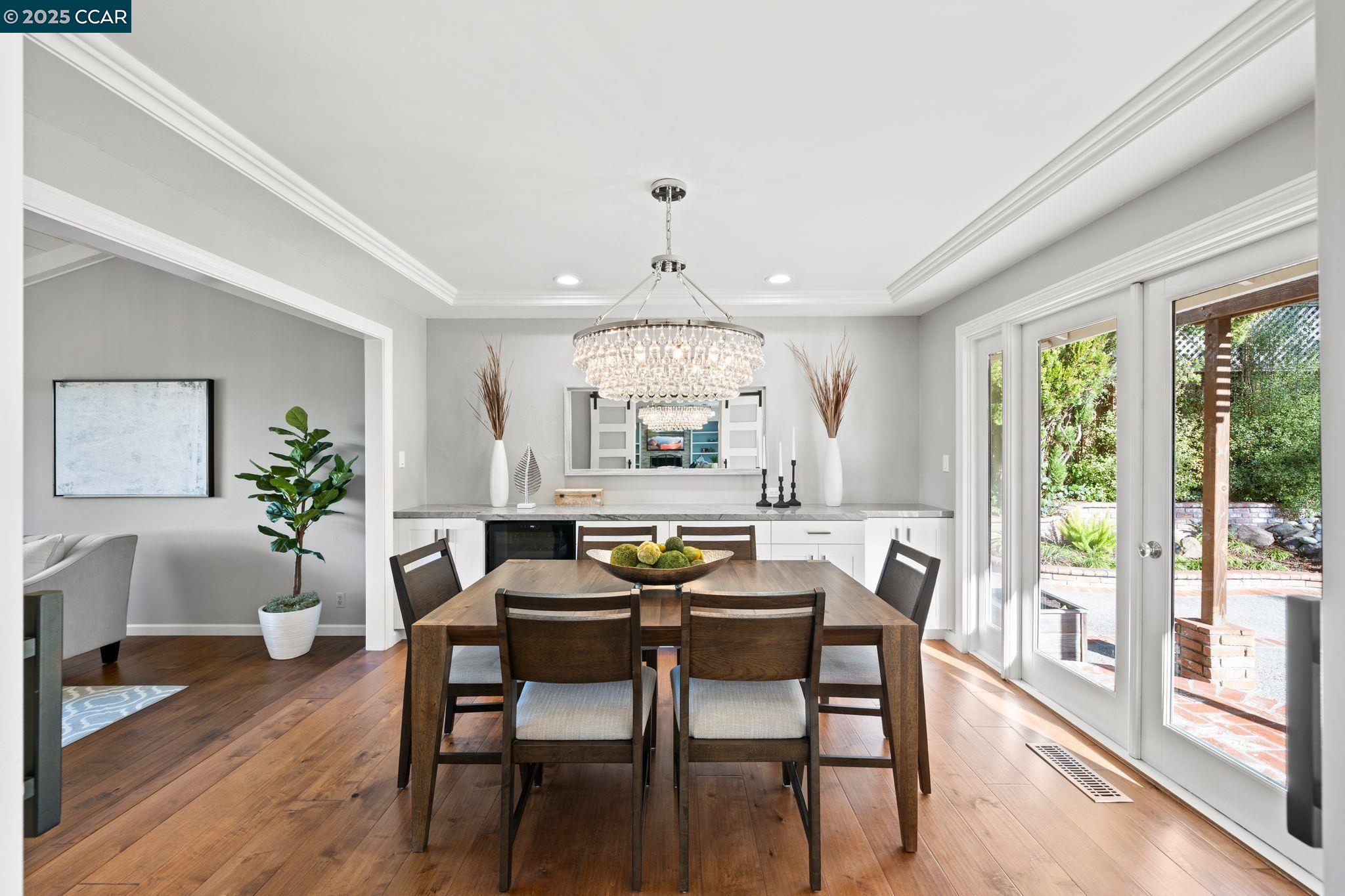 13 Inverleith Ter
