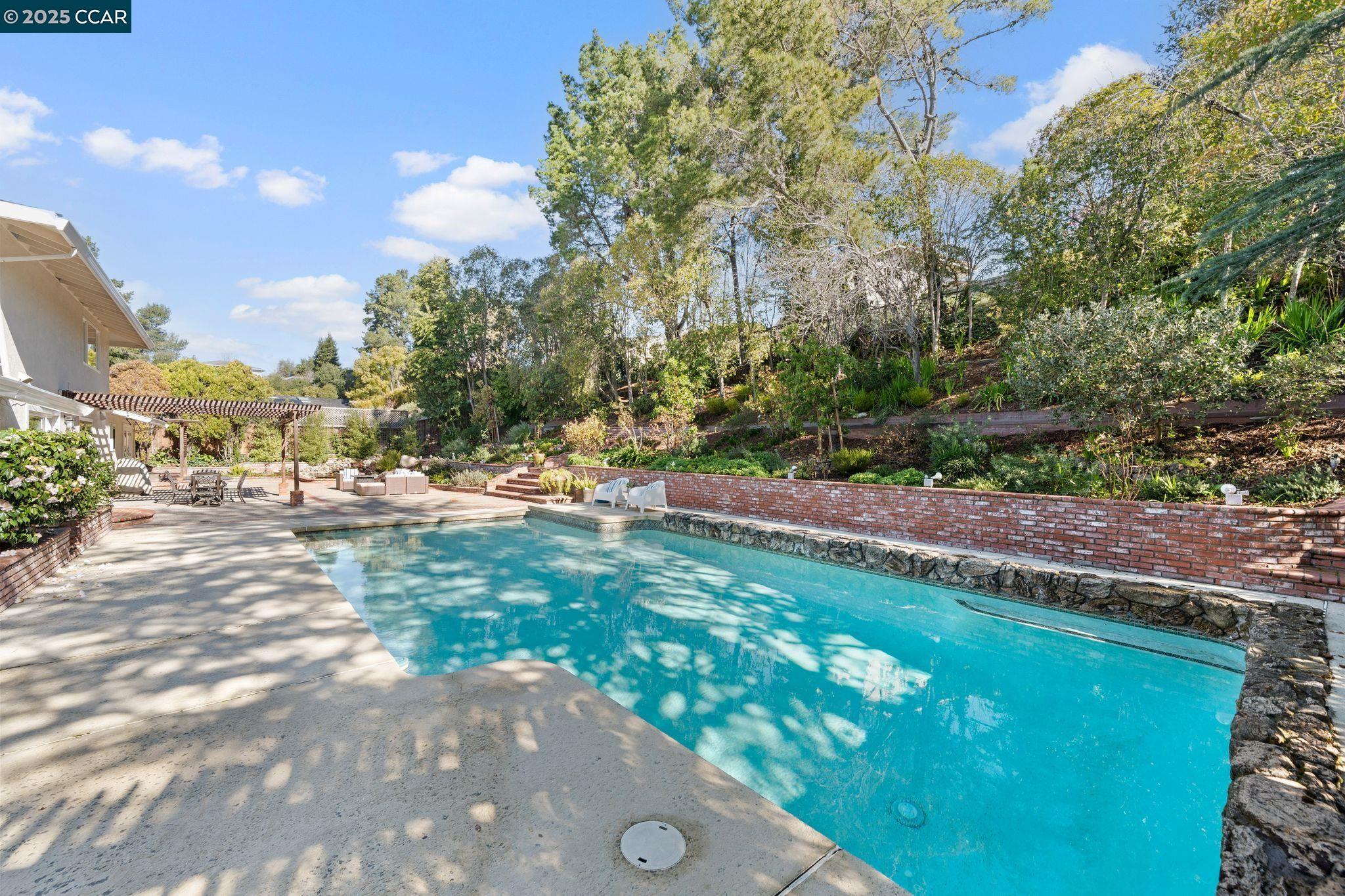 13 Inverleith Ter