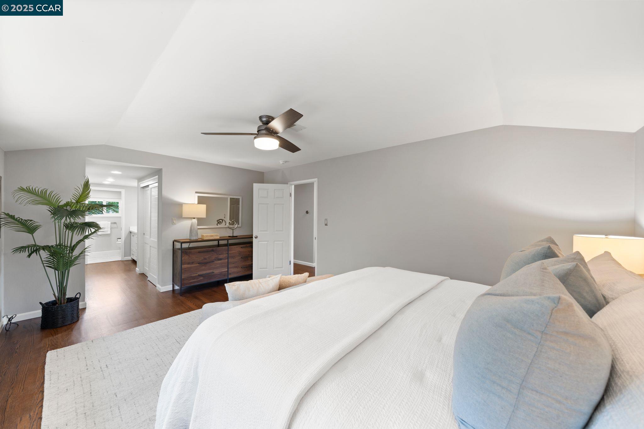 13 Inverleith Ter