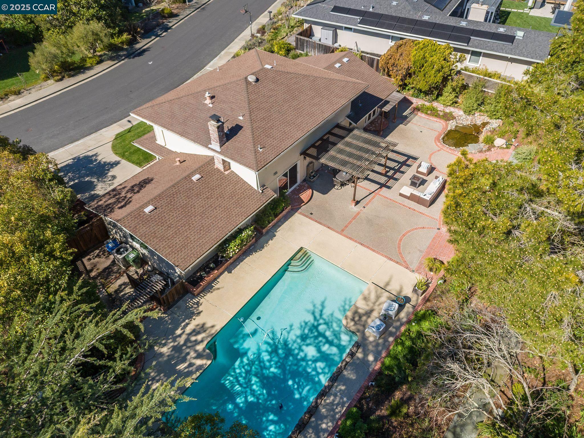 13 Inverleith Ter