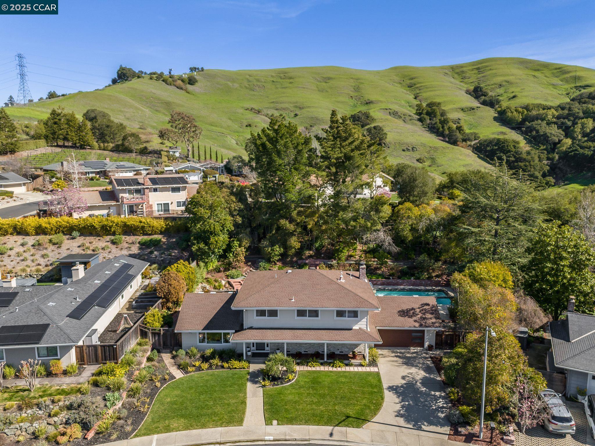 13 Inverleith Ter