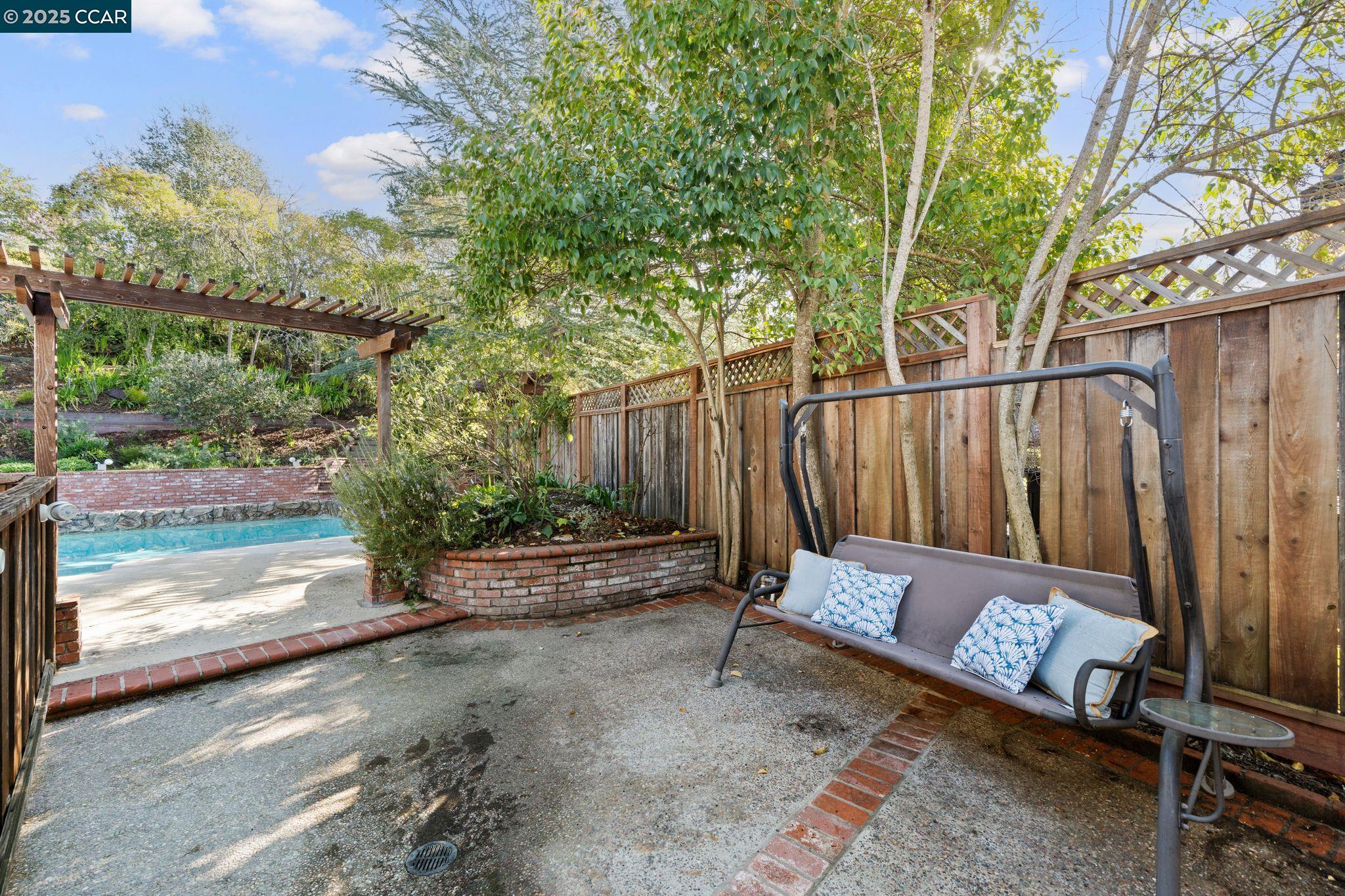 13 Inverleith Ter