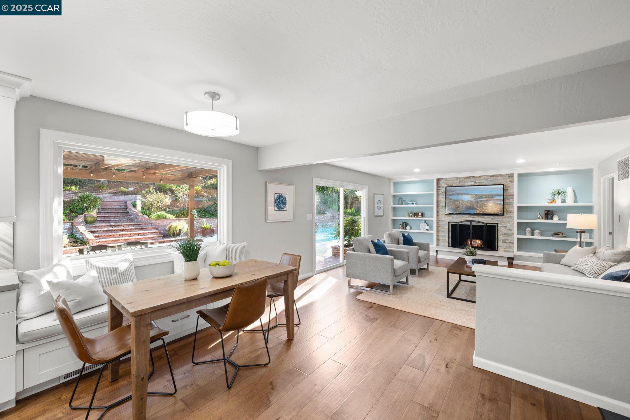 13 Inverleith Ter