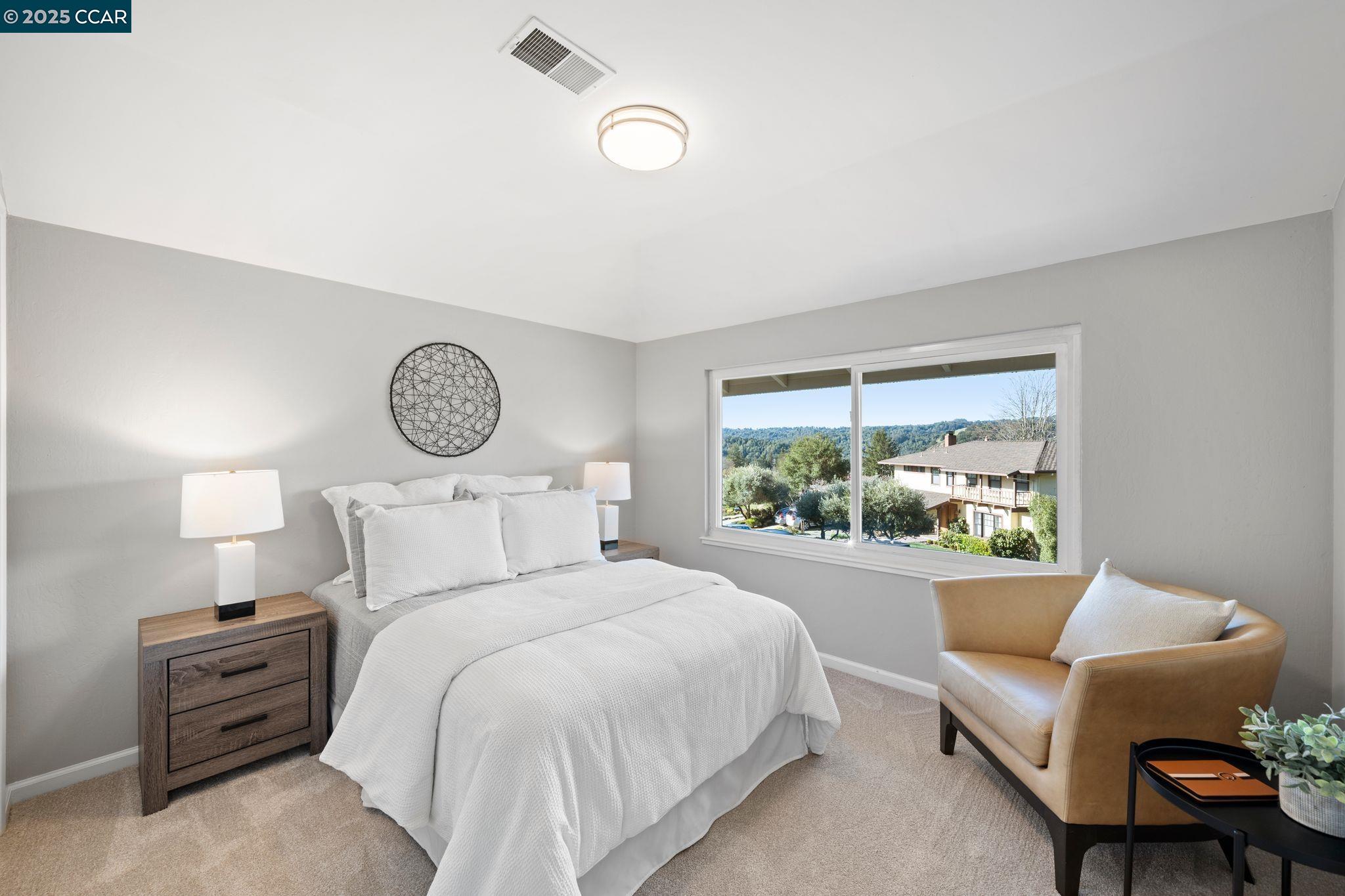 13 Inverleith Ter