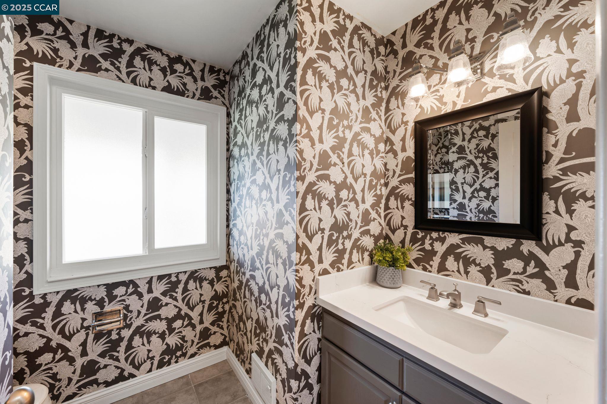 13 Inverleith Ter
