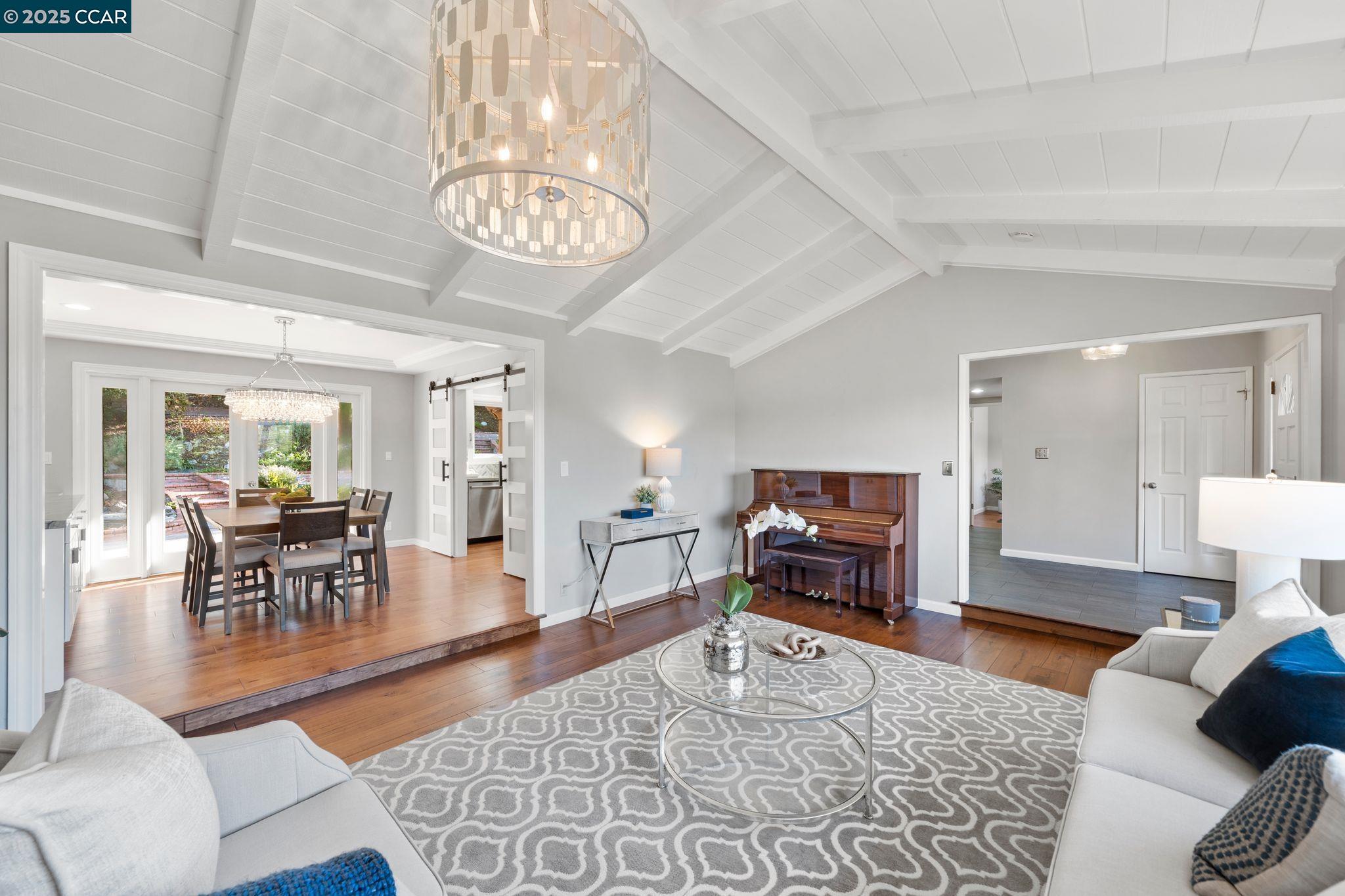 13 Inverleith Ter