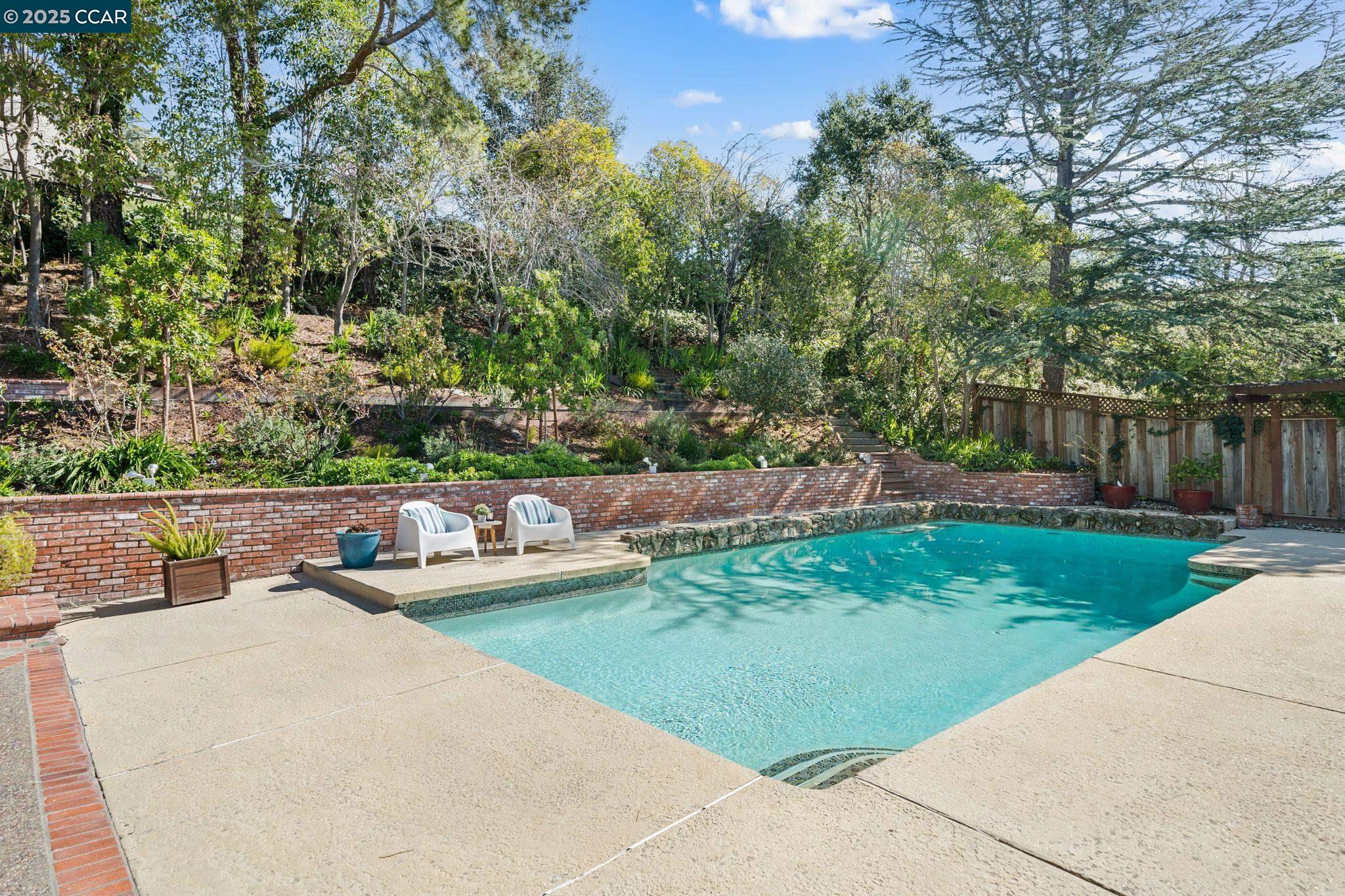 13 Inverleith Ter