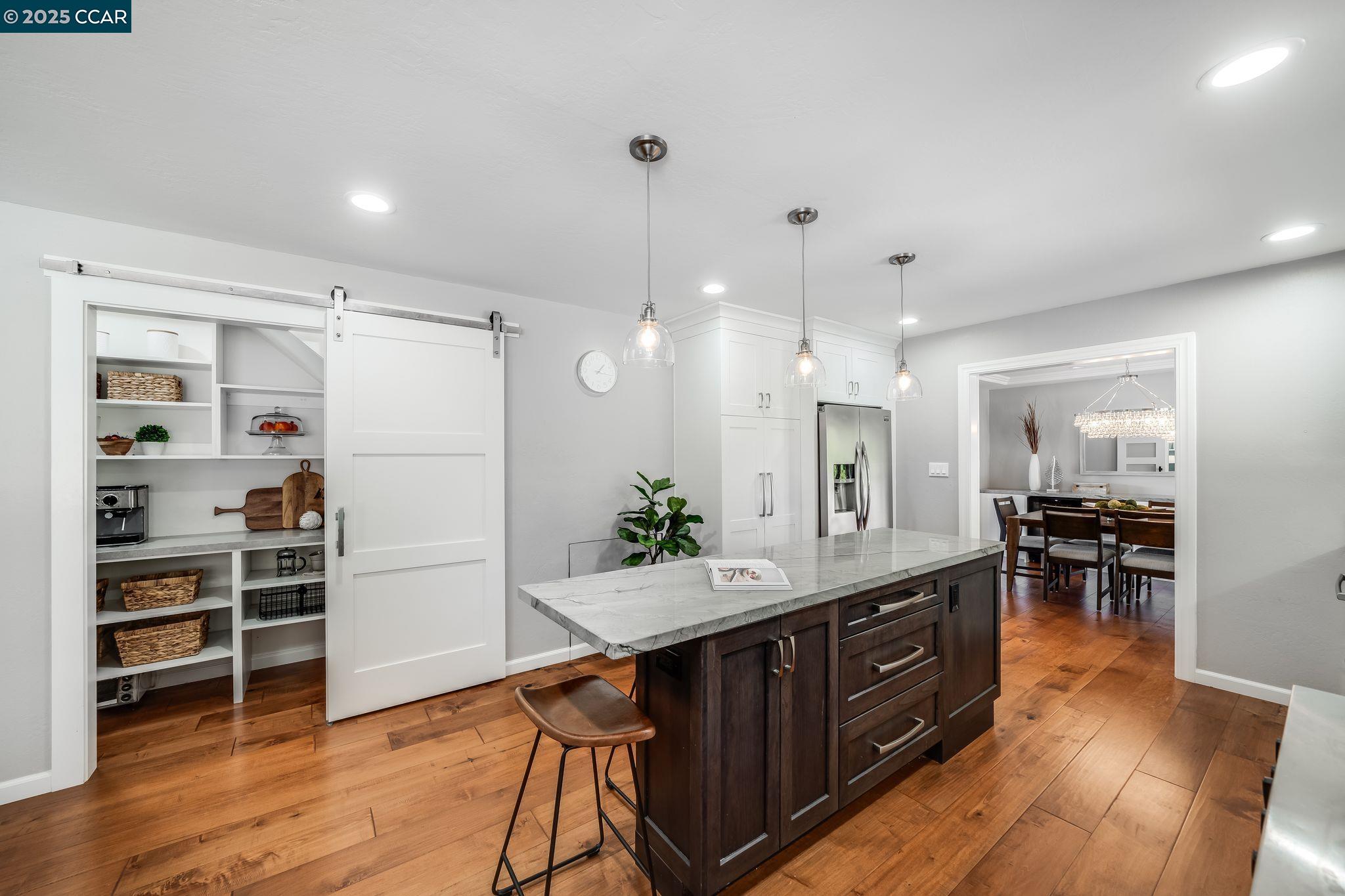13 Inverleith Ter