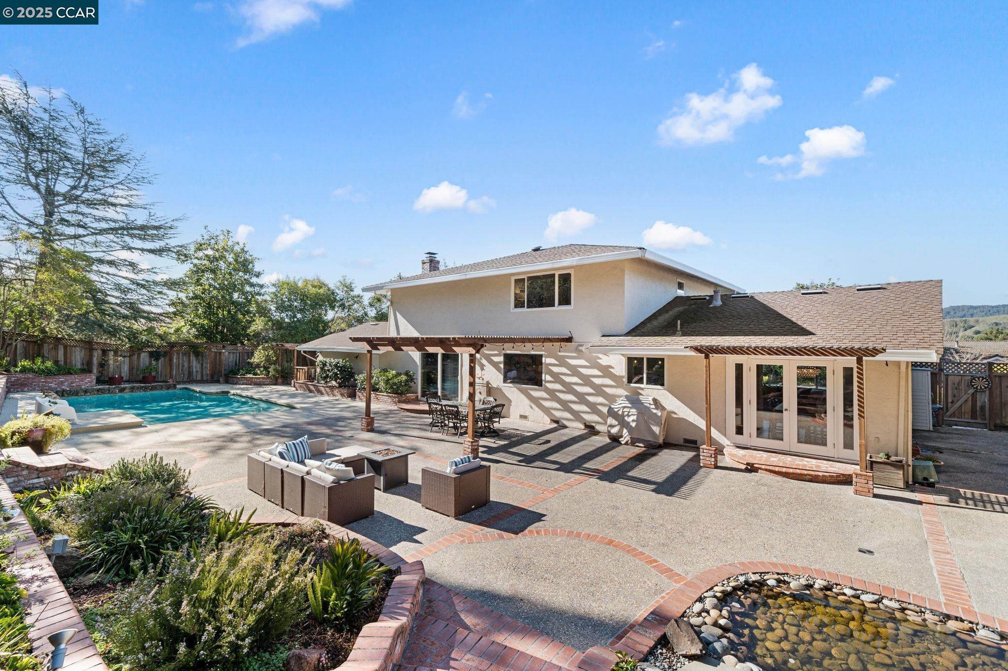 13 Inverleith Ter
