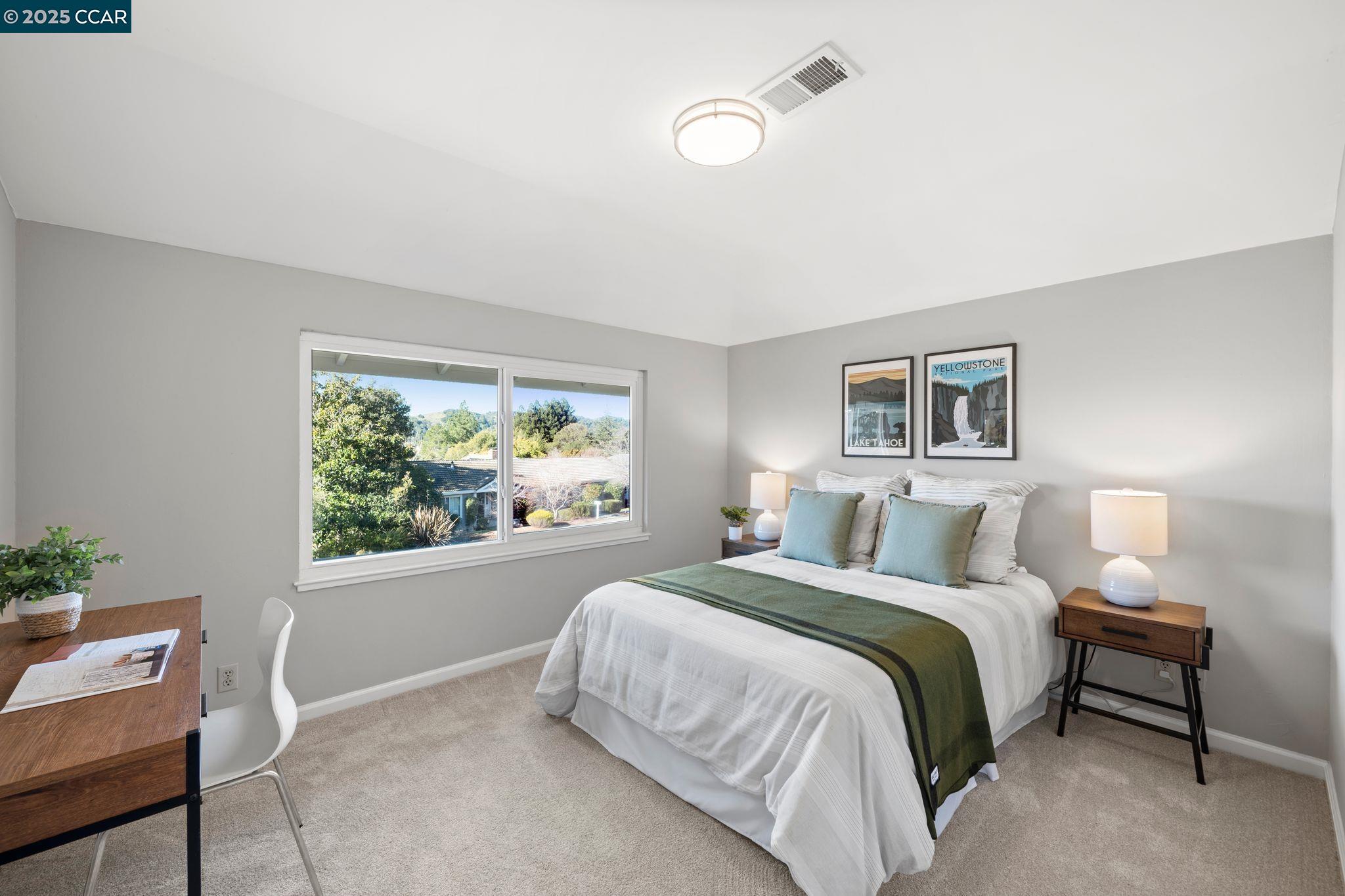 13 Inverleith Ter