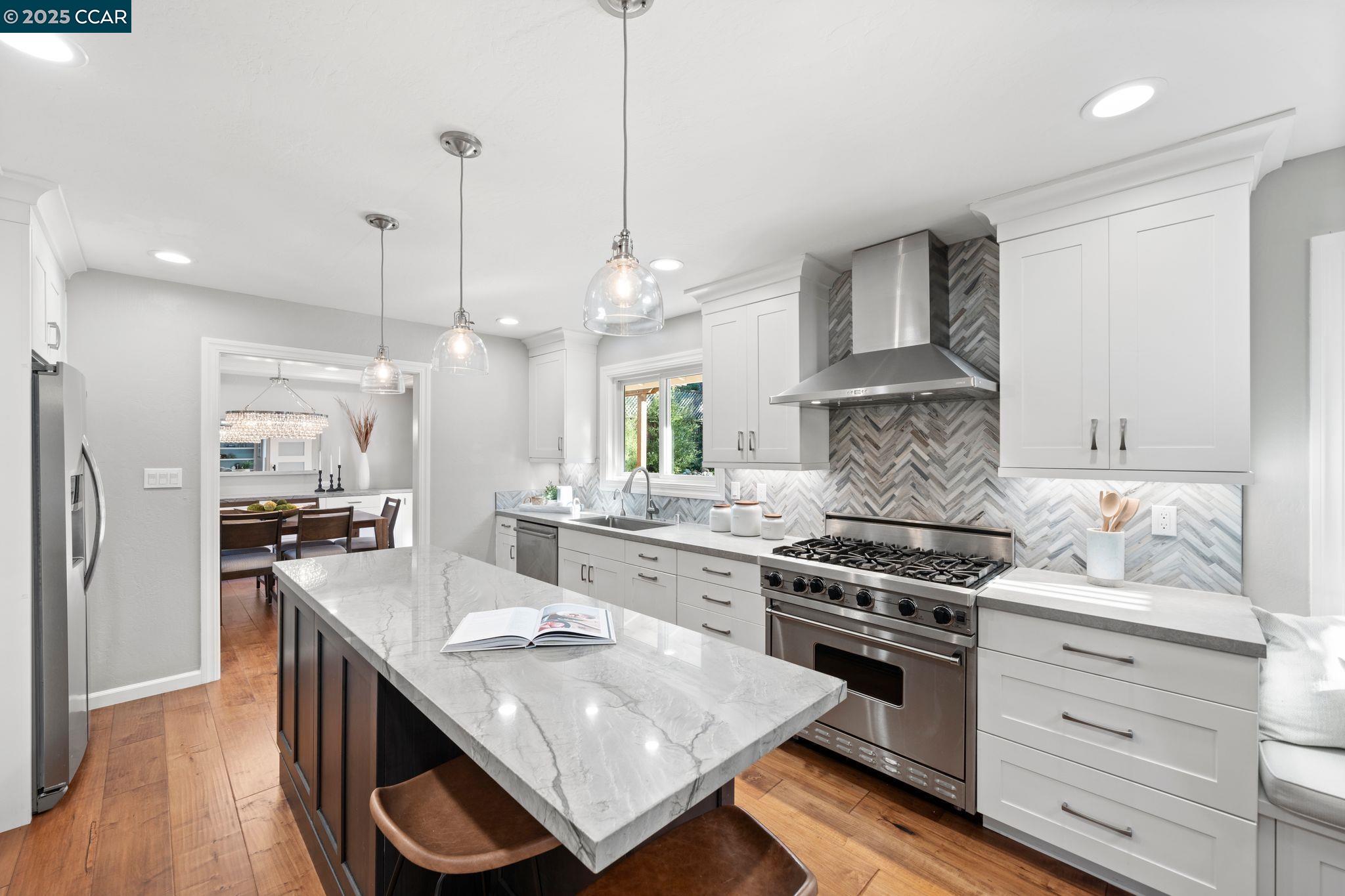 13 Inverleith Ter